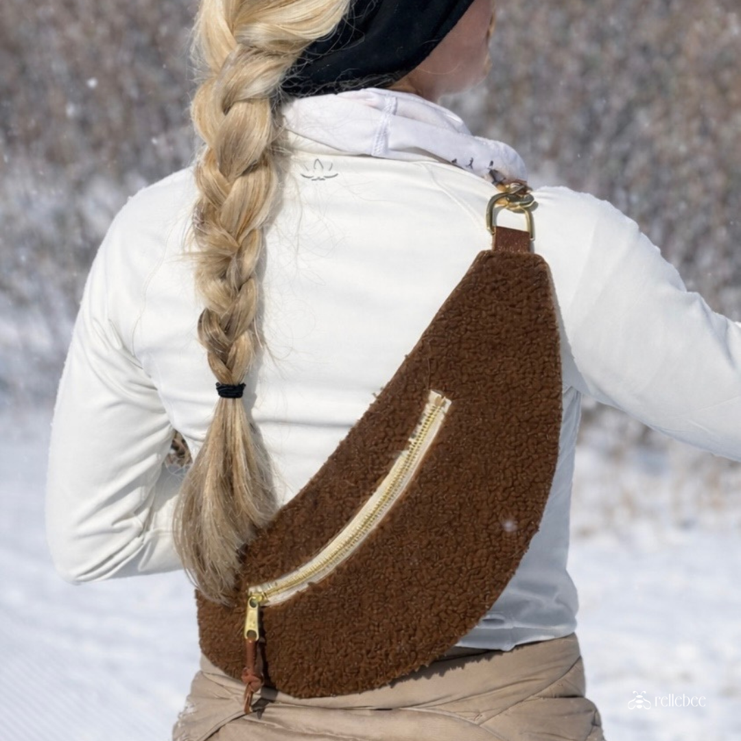 Why New Zealand Shearling Is So Special: Quality, Comfort, and Craftsmanship