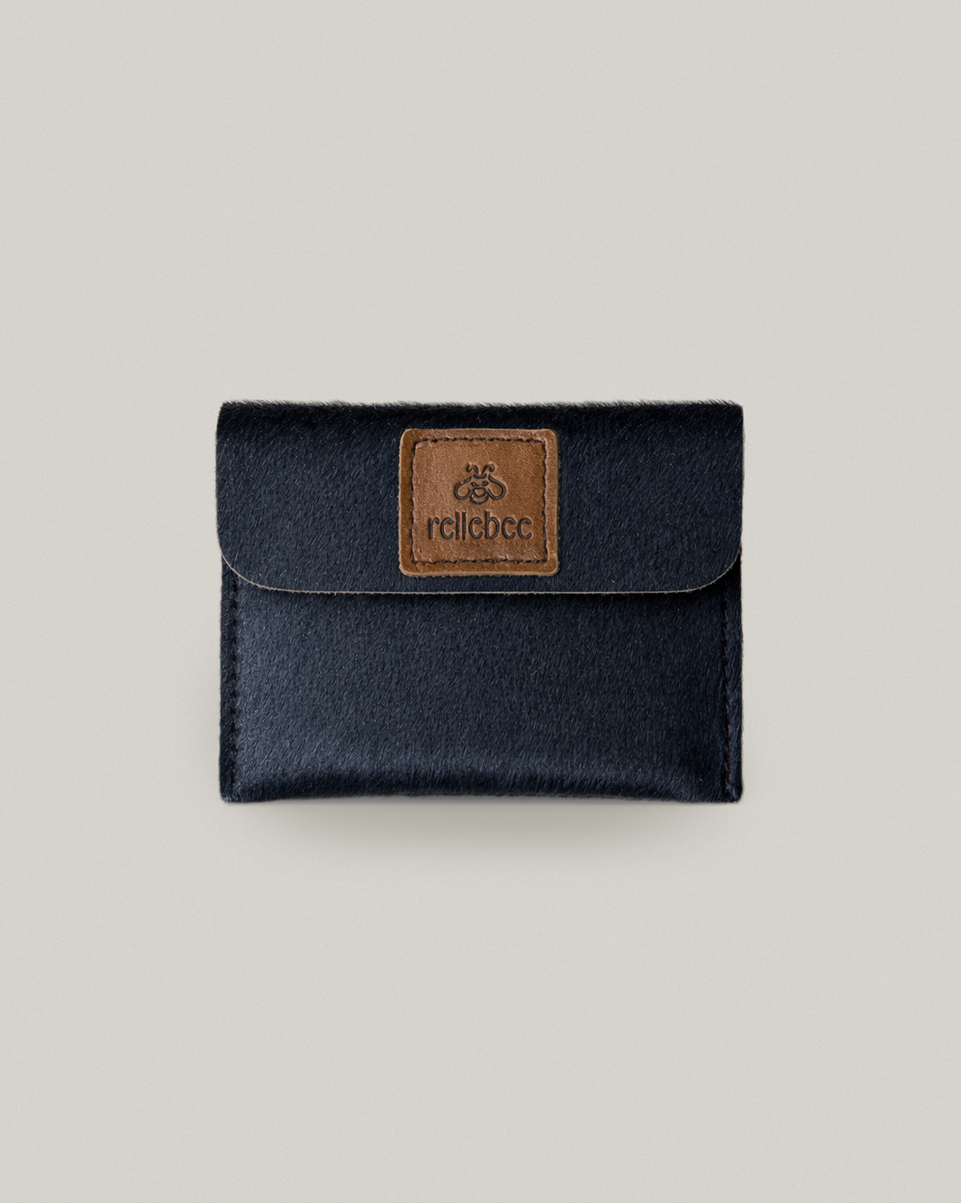 Snap Wallet