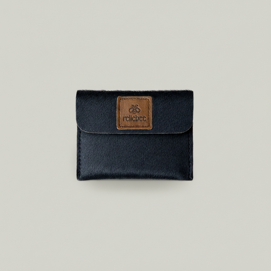 Snap Wallet