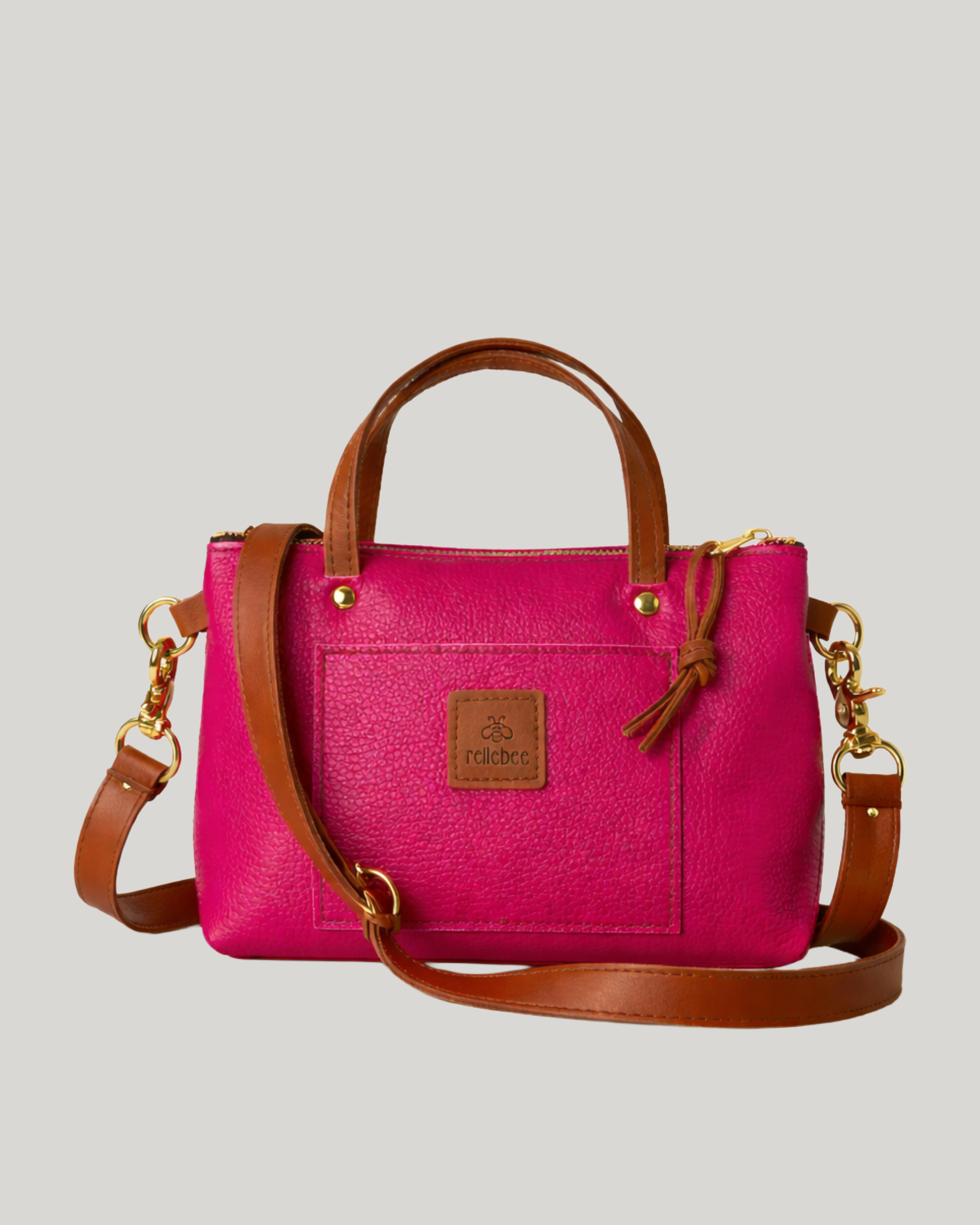 Little Brooklyn Sling