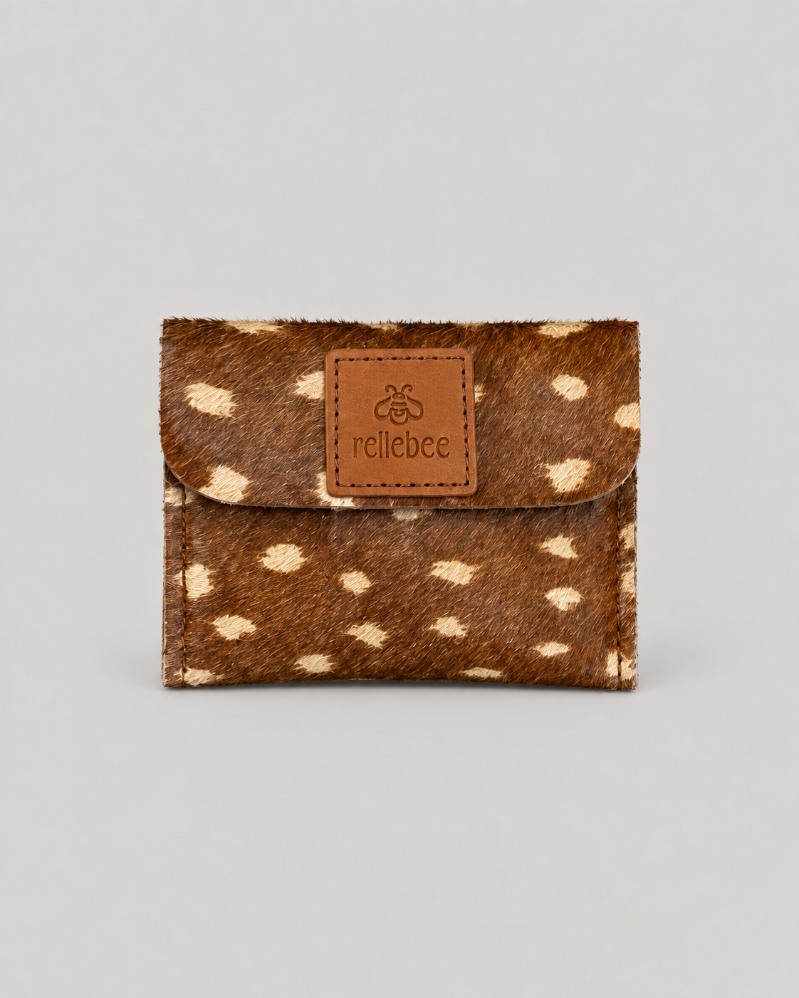 Snap Wallet