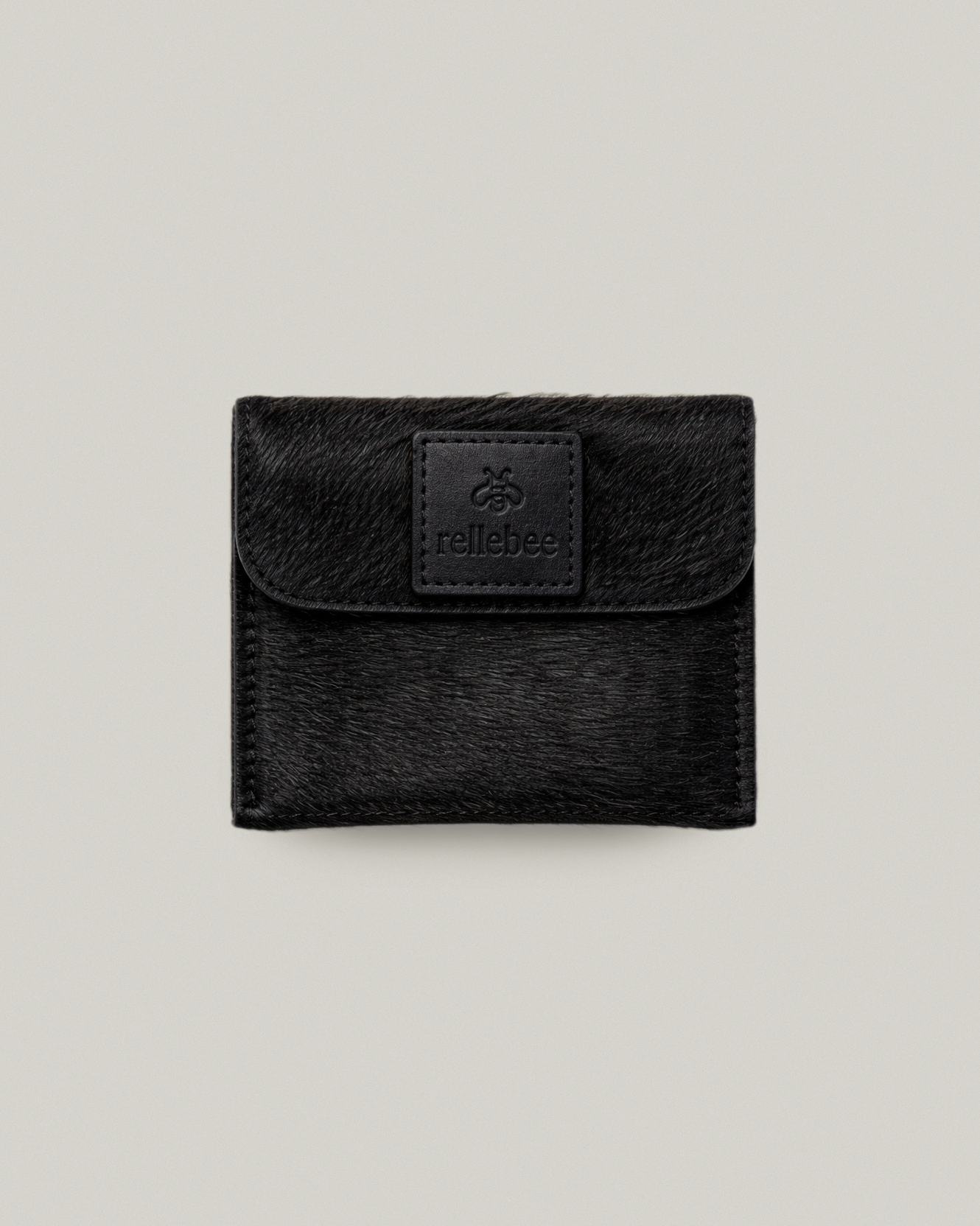 Snap Wallet