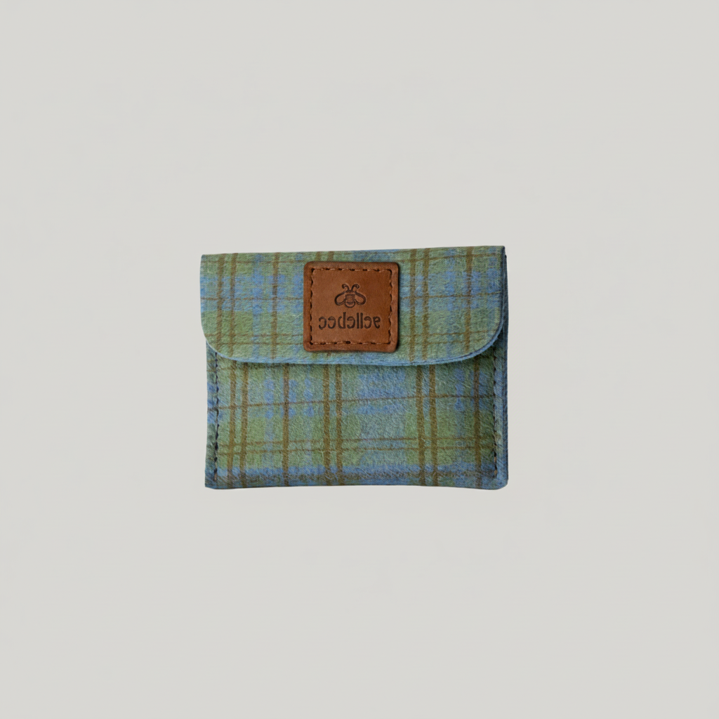 Snap Wallet