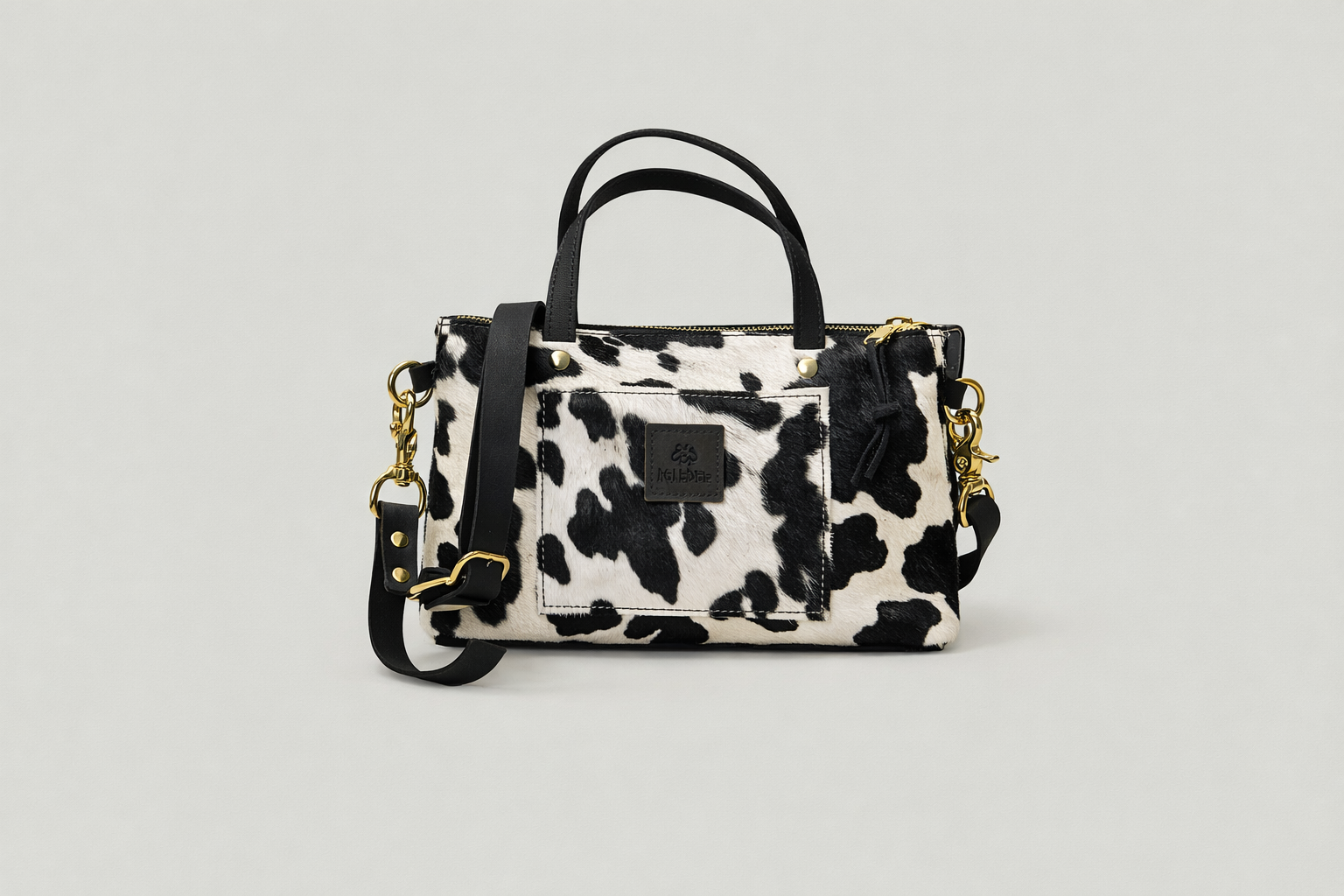 Little Brooklyn Sling