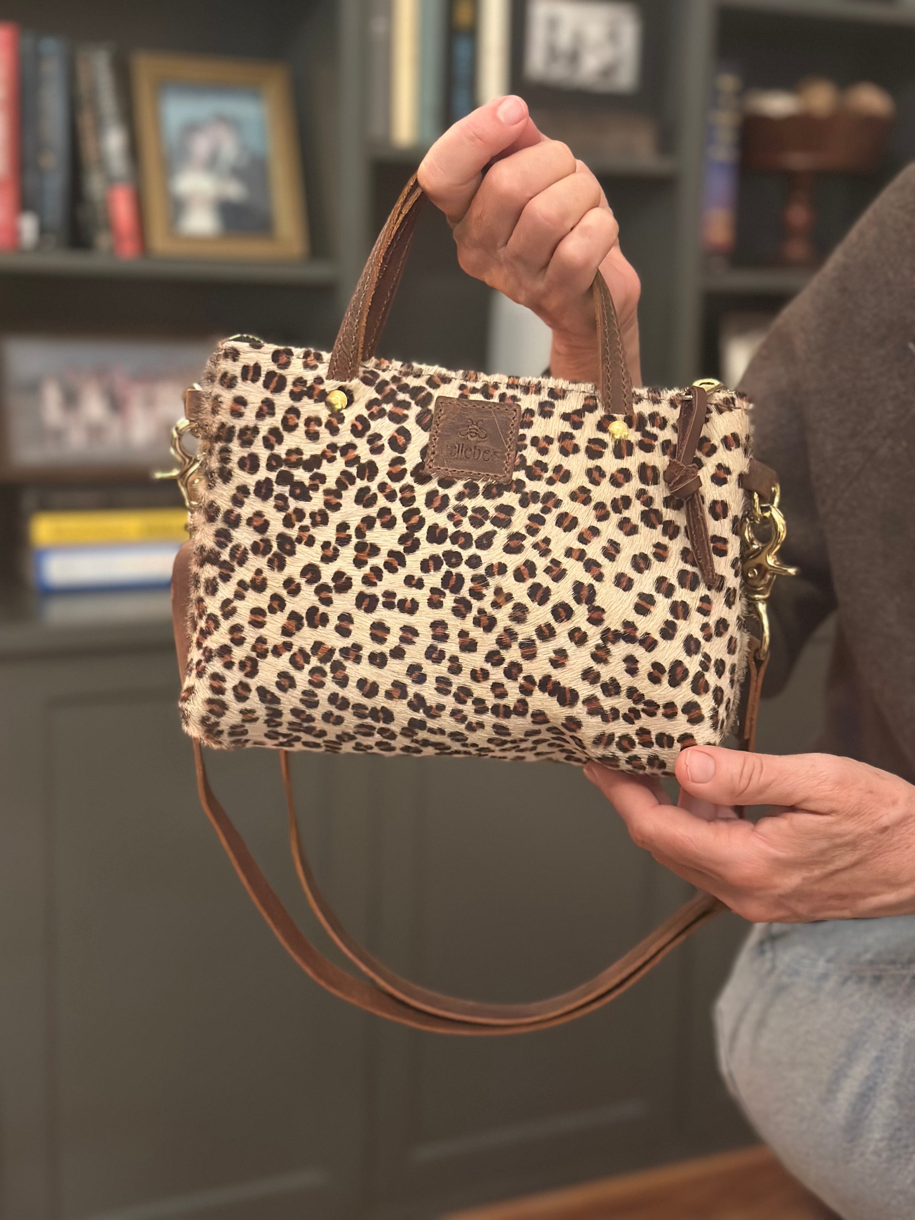 Little Brooklyn Sling