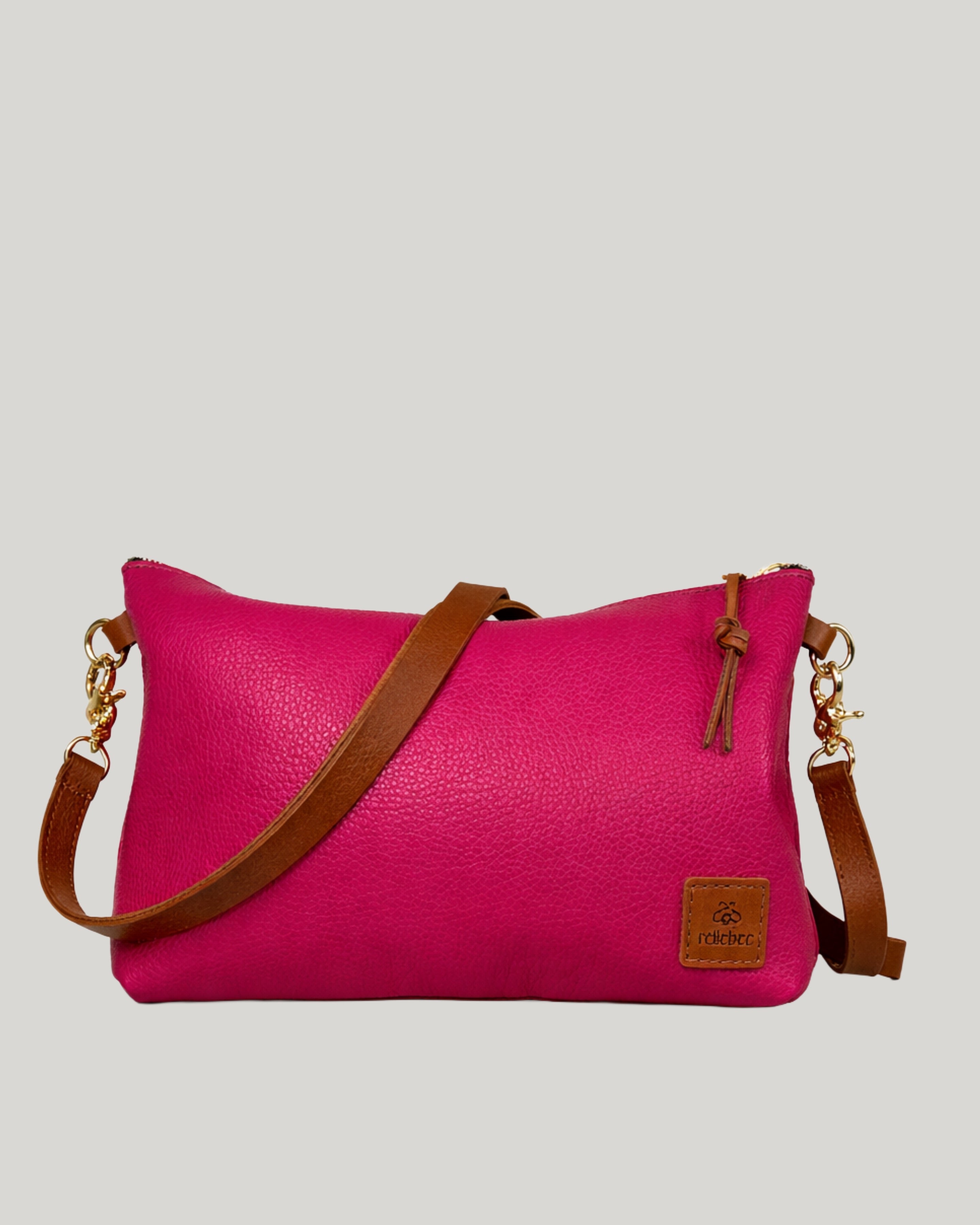 Brooklyn Sling