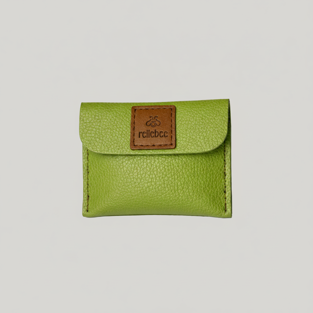 Snap Wallet