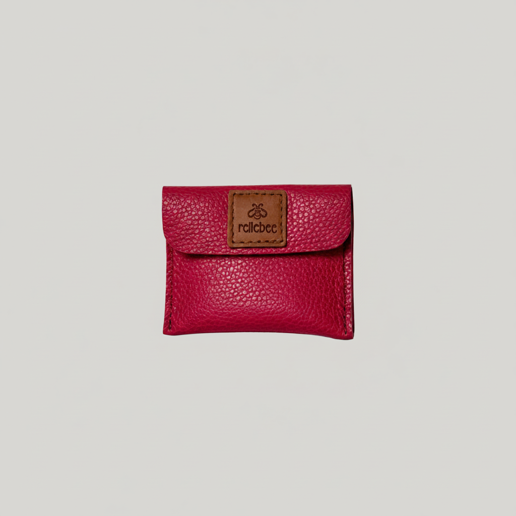 Snap Wallet