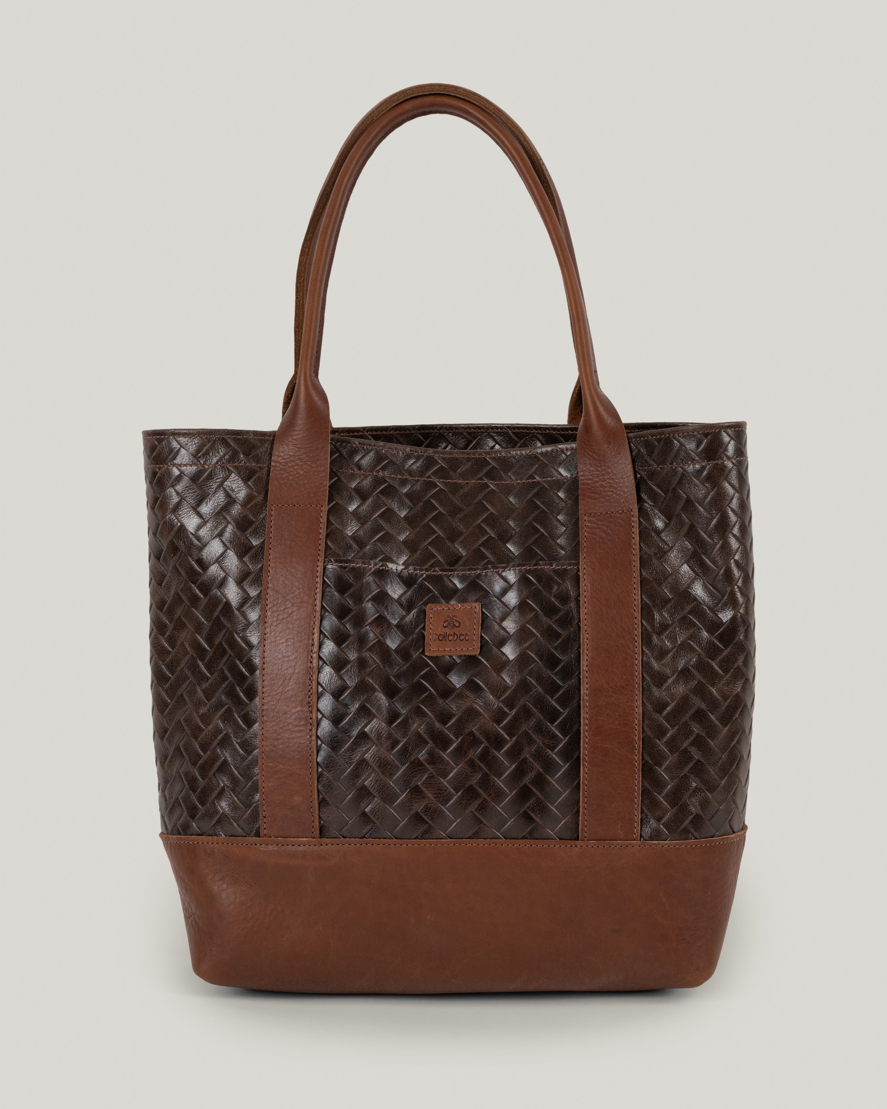 Berkshire Bag