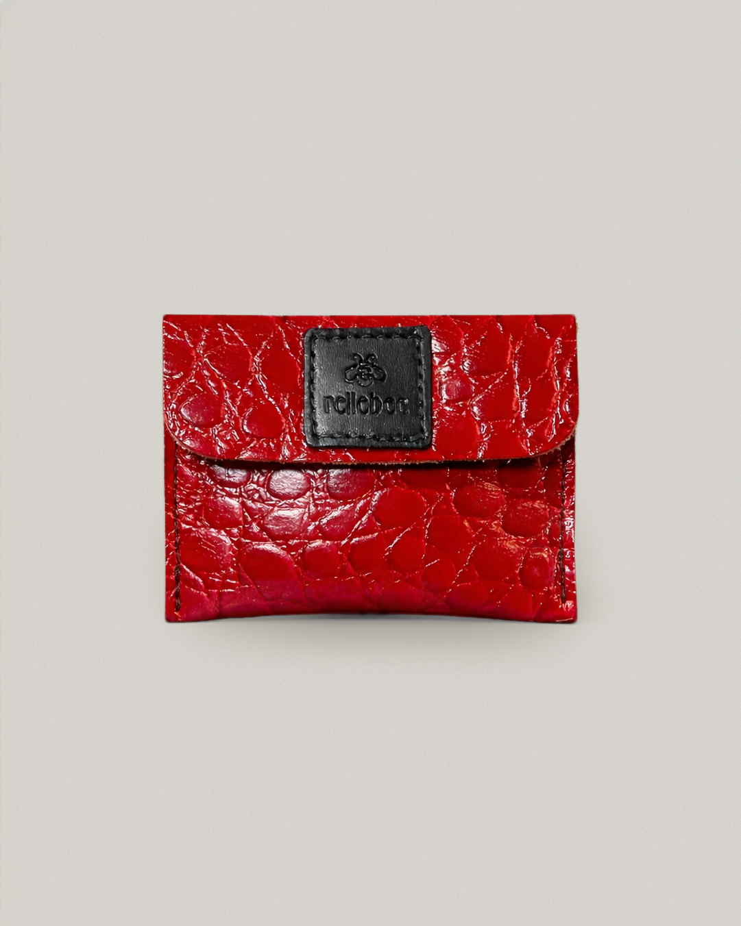 Snap Wallet