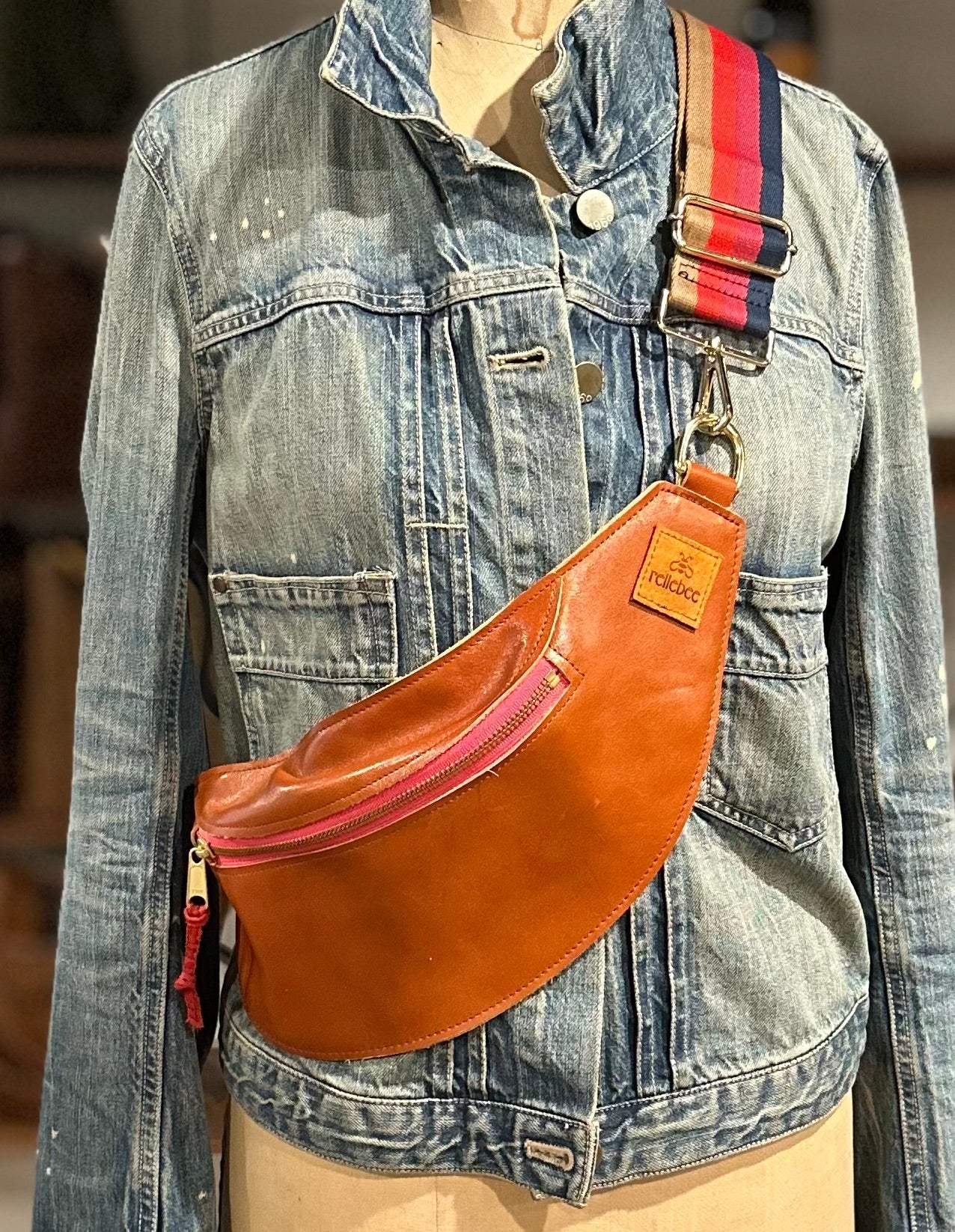 Sling