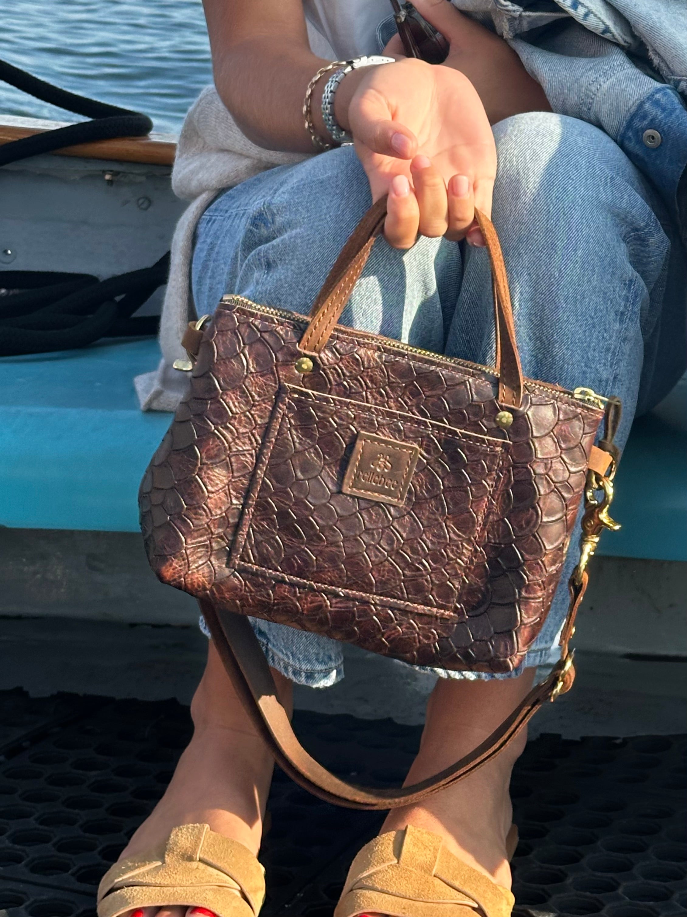 Little Brooklyn Sling