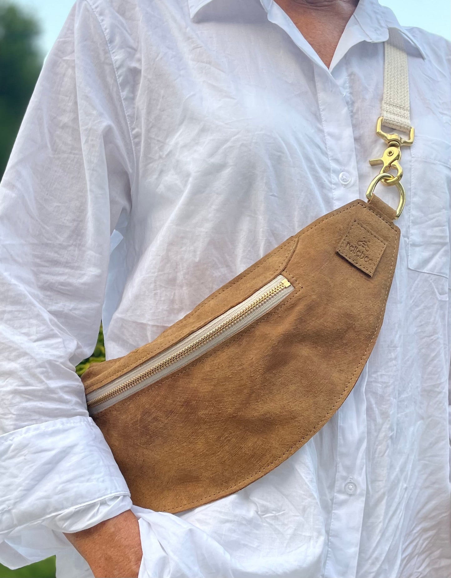 Sling