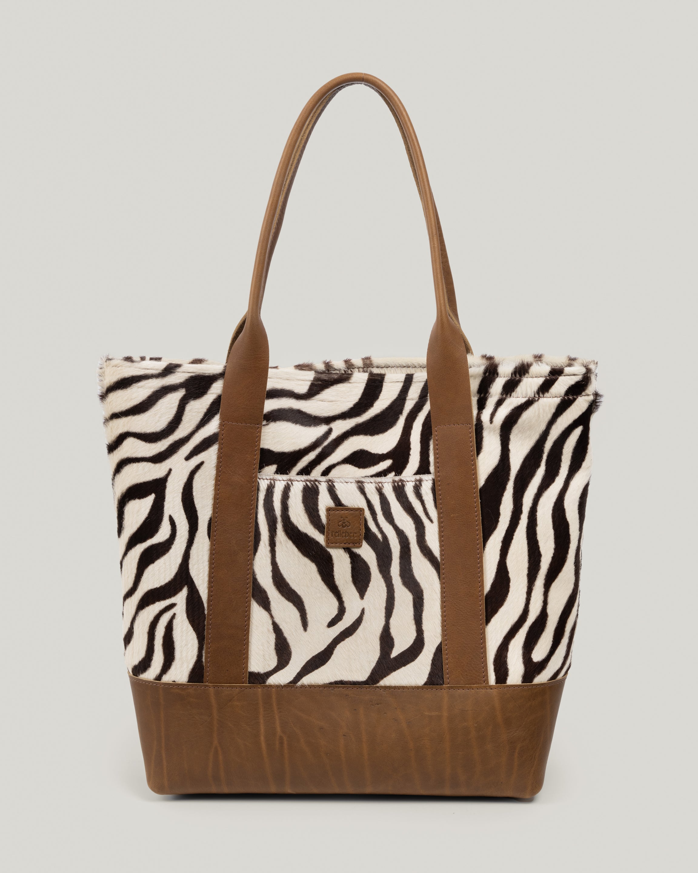 Berkshire Bag