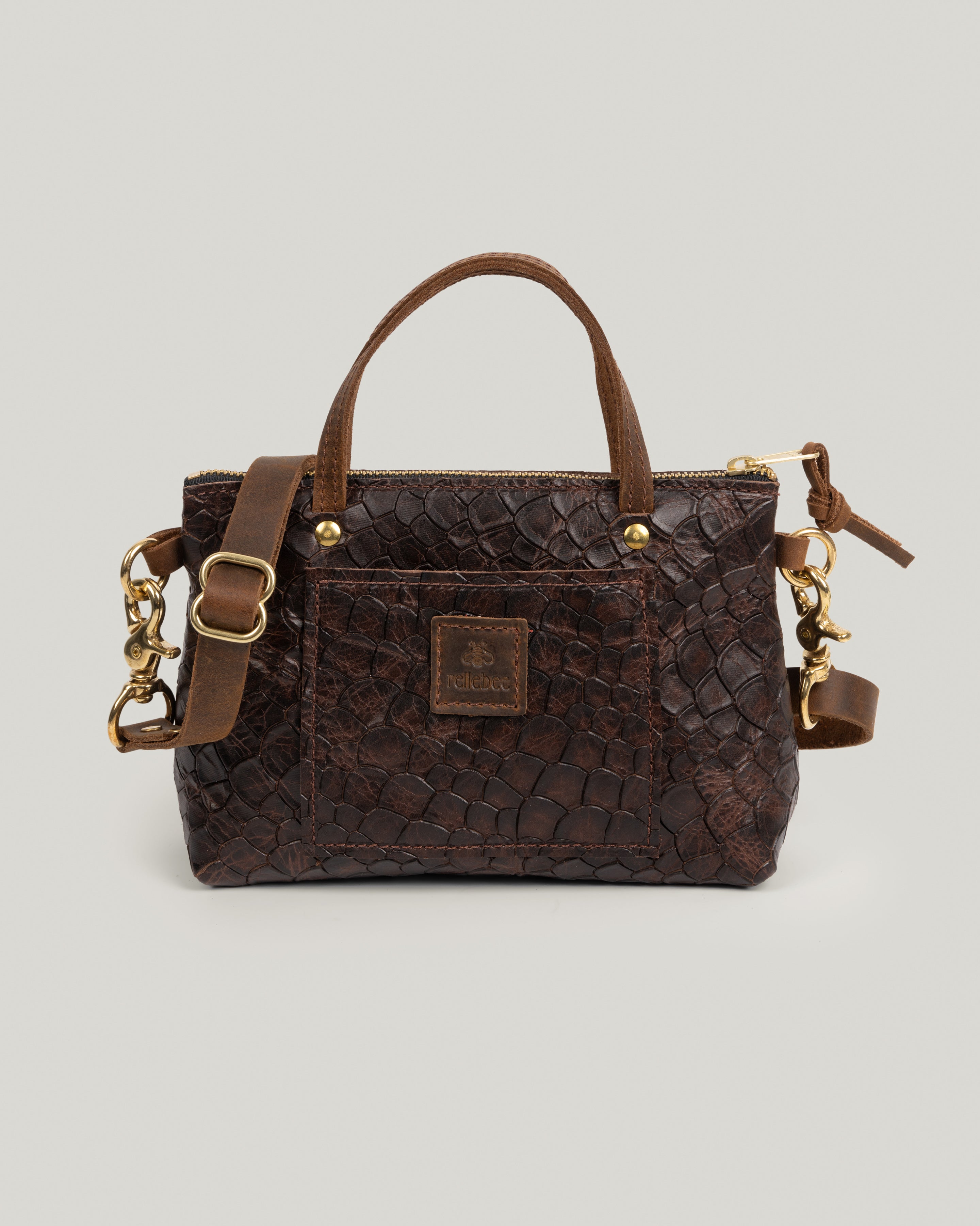 Little Brooklyn Sling