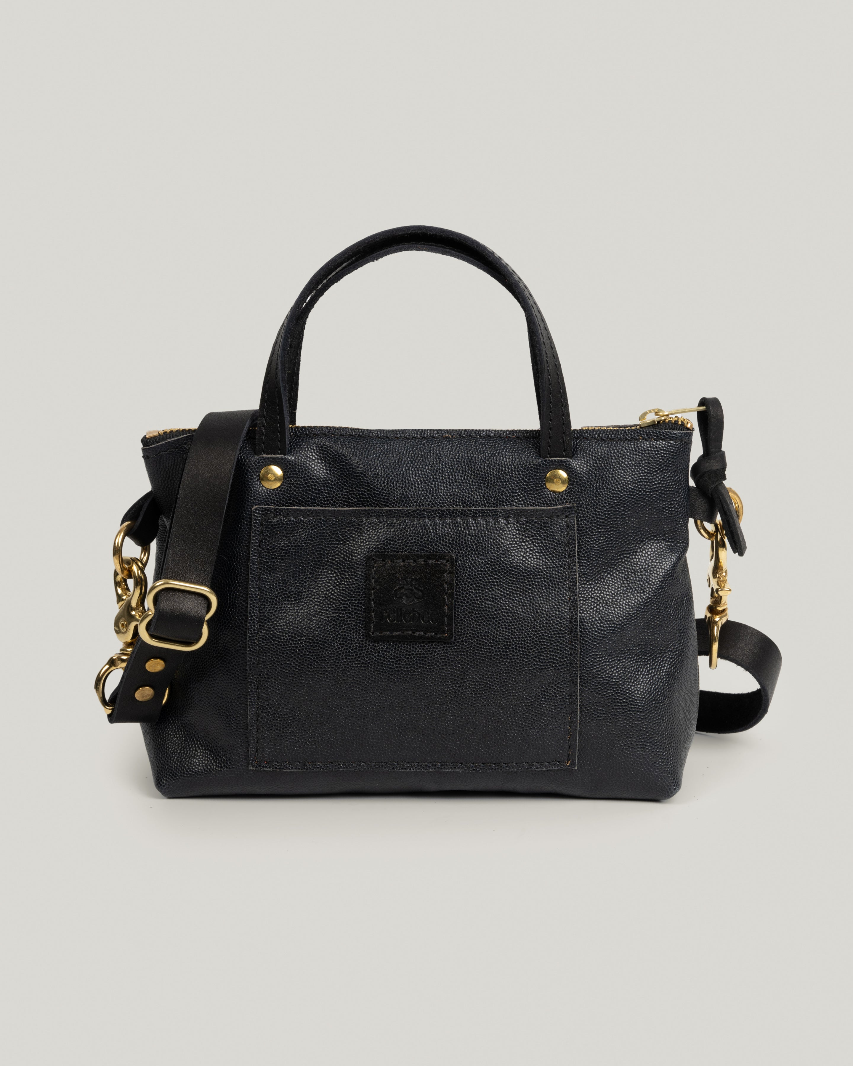 Little Brooklyn Sling