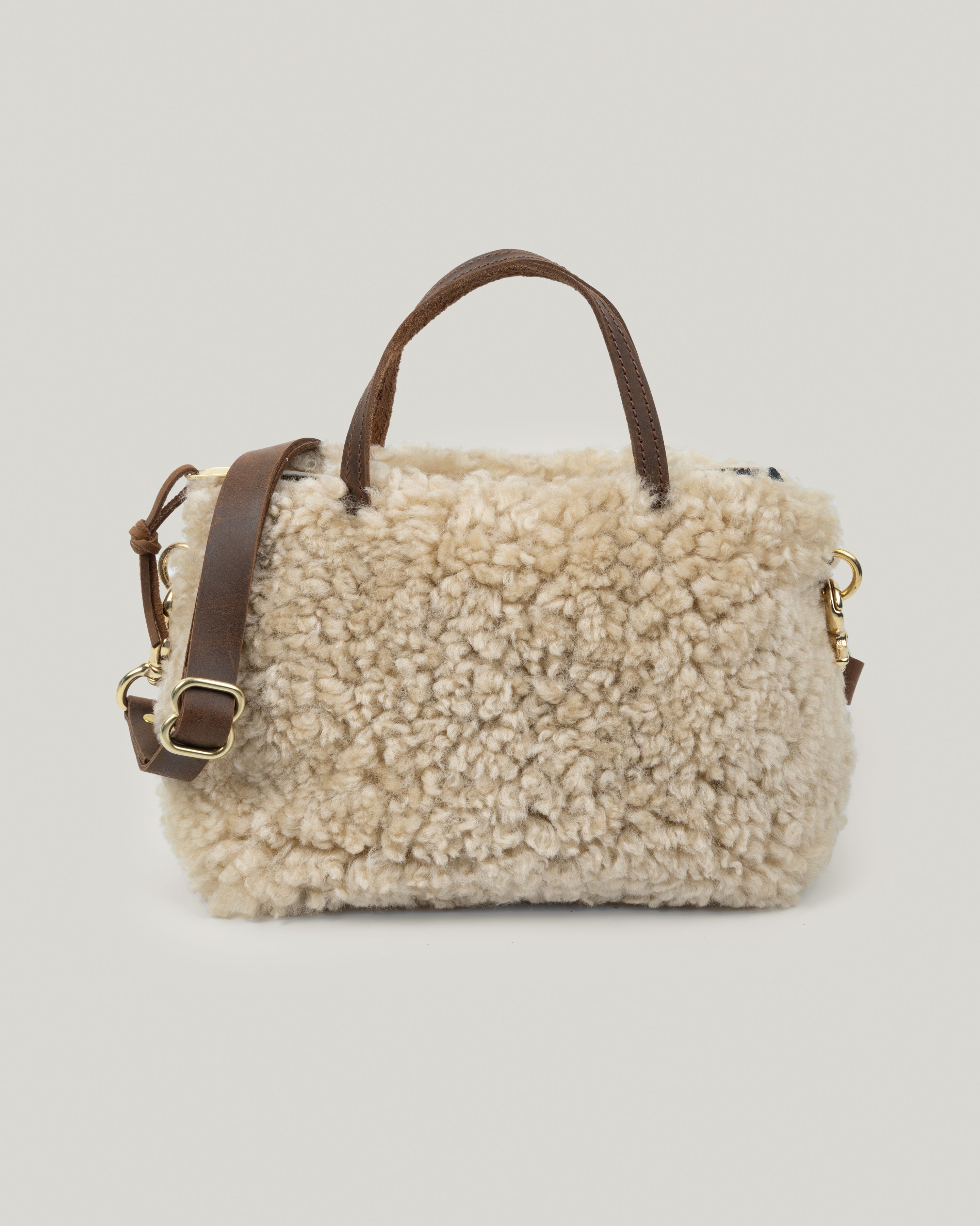 Little Brooklyn Sling