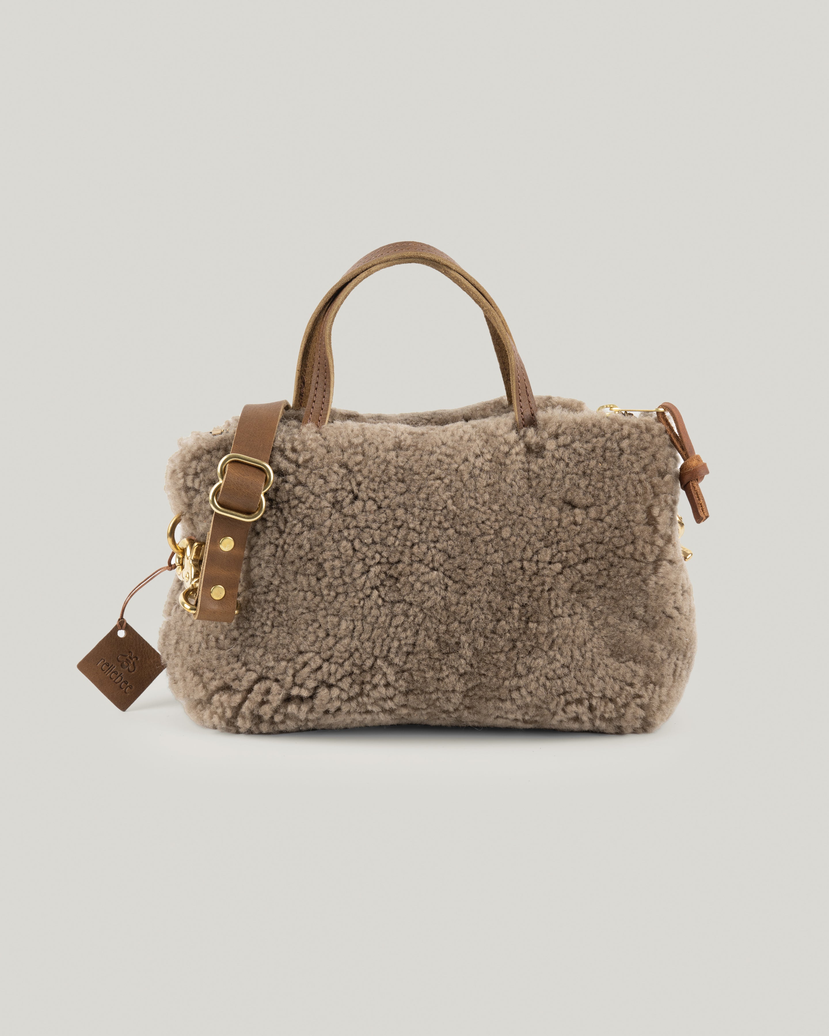 Little Brooklyn Sling