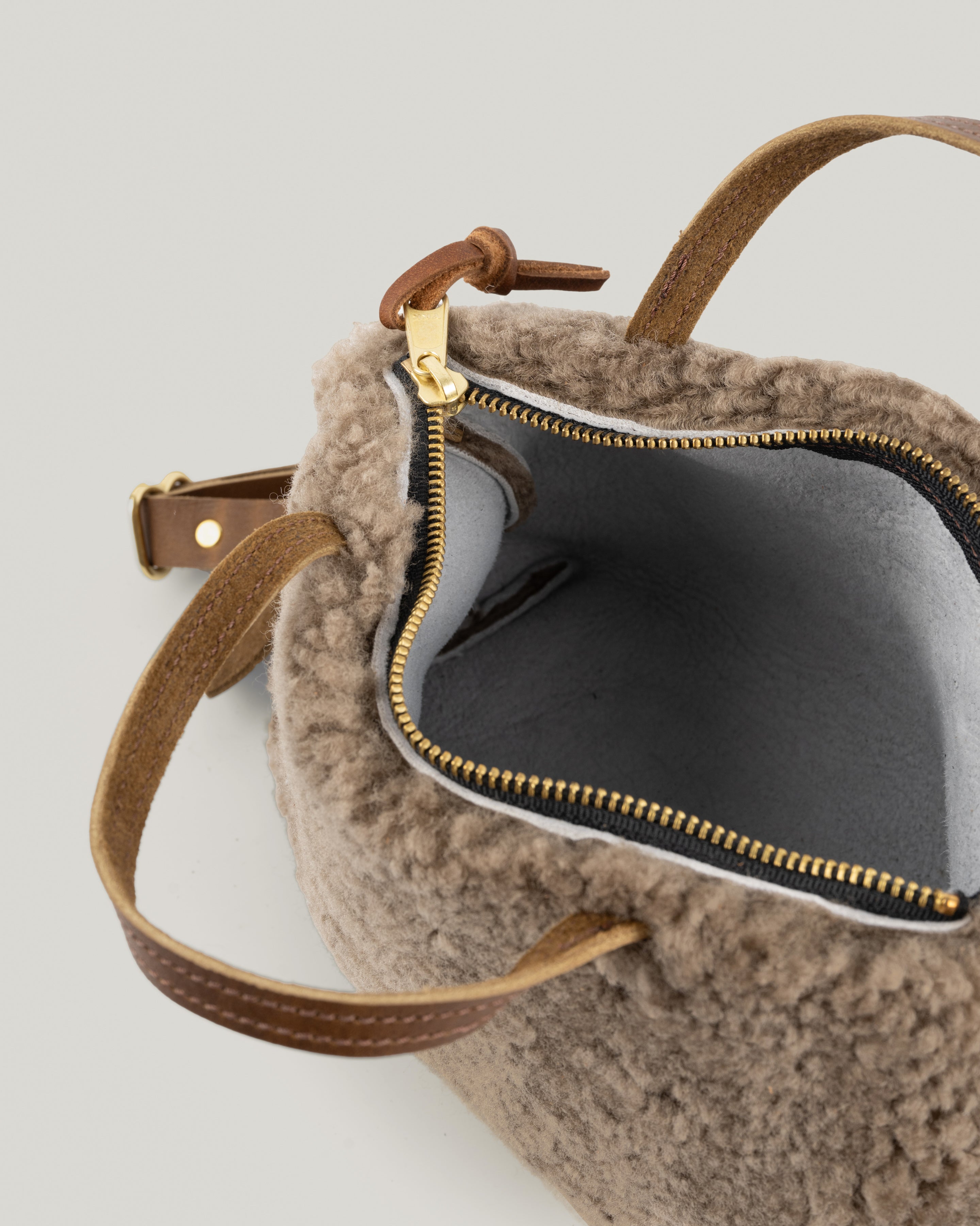 Little Brooklyn Sling