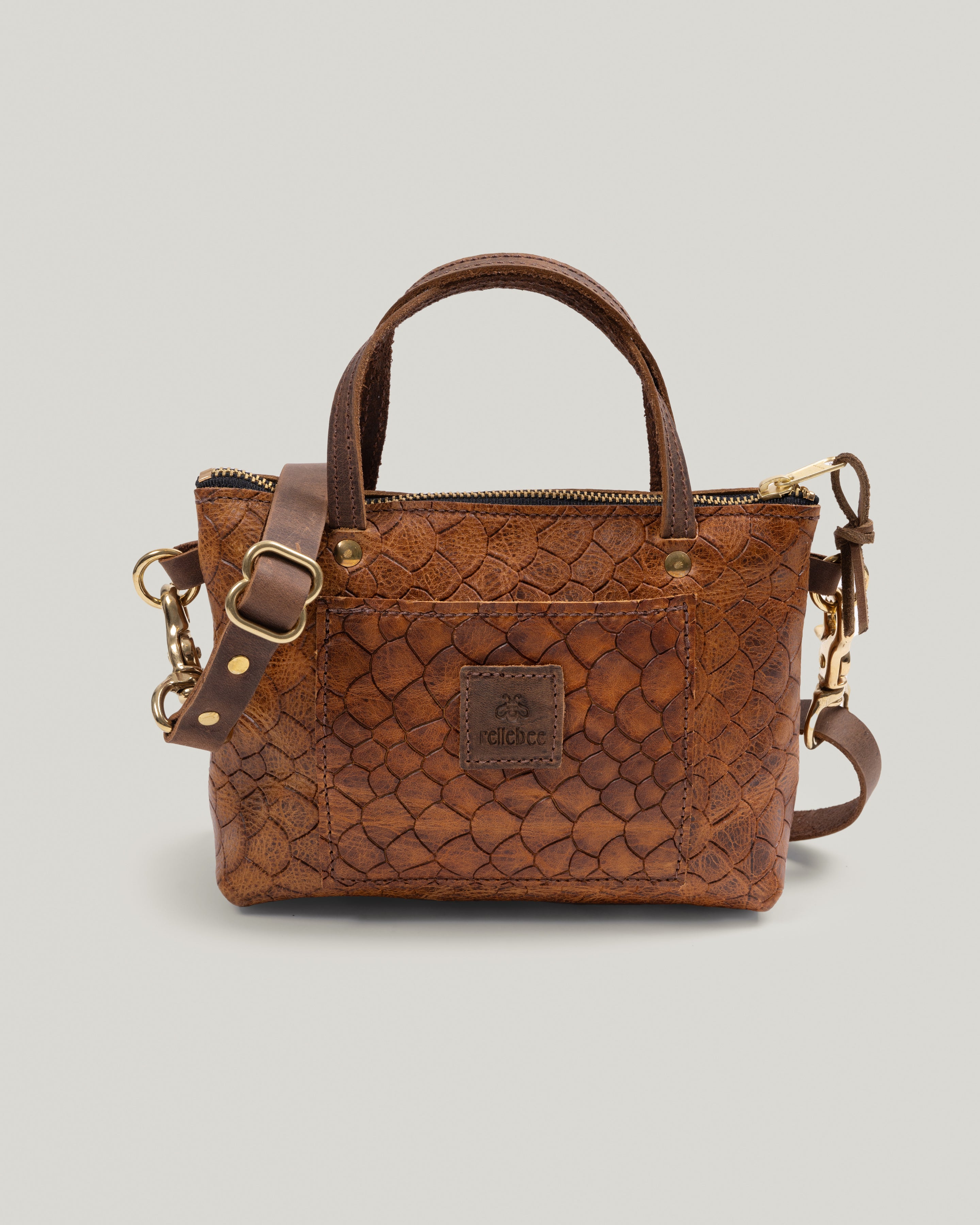 Little Brooklyn Sling