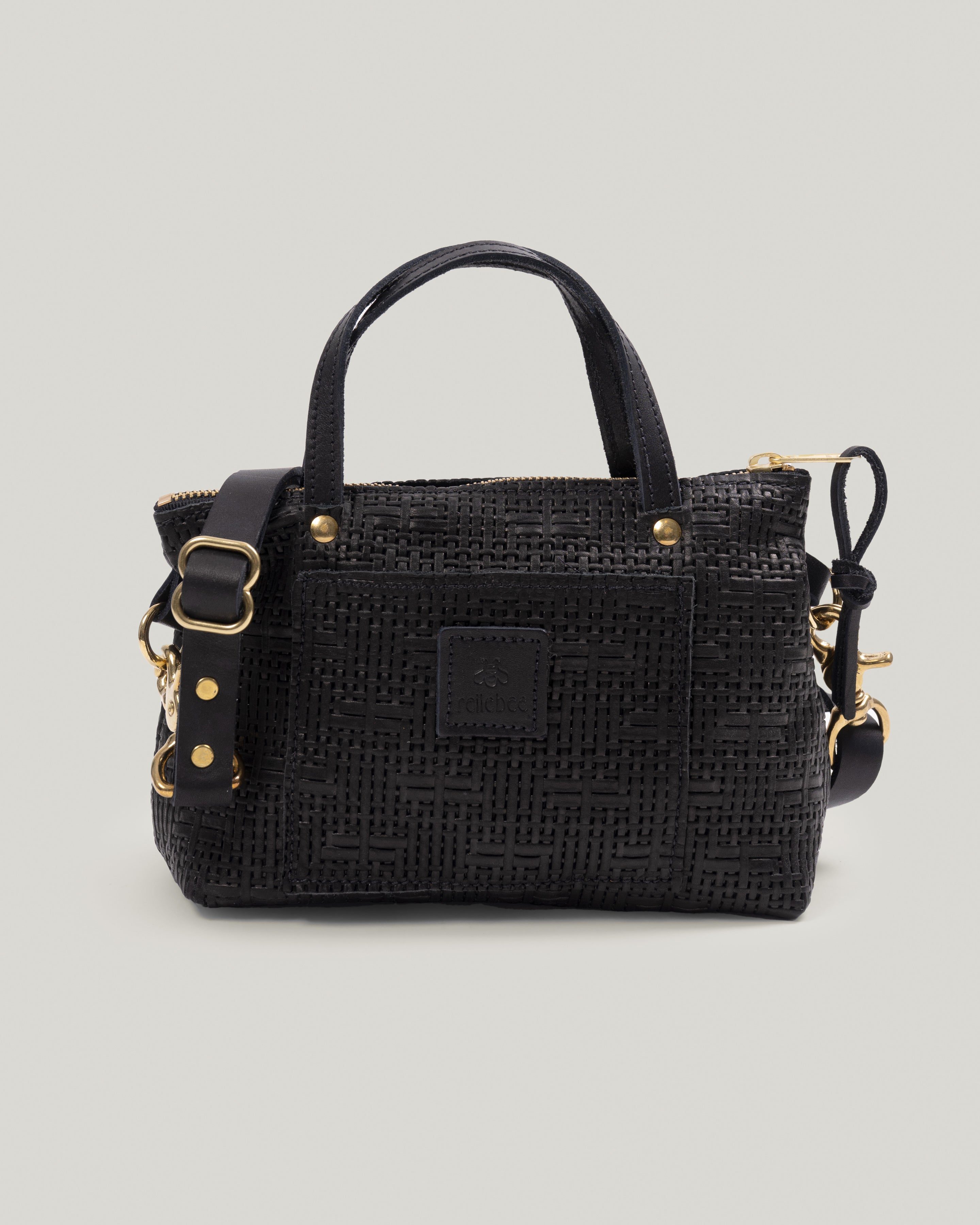 Little Brooklyn Sling