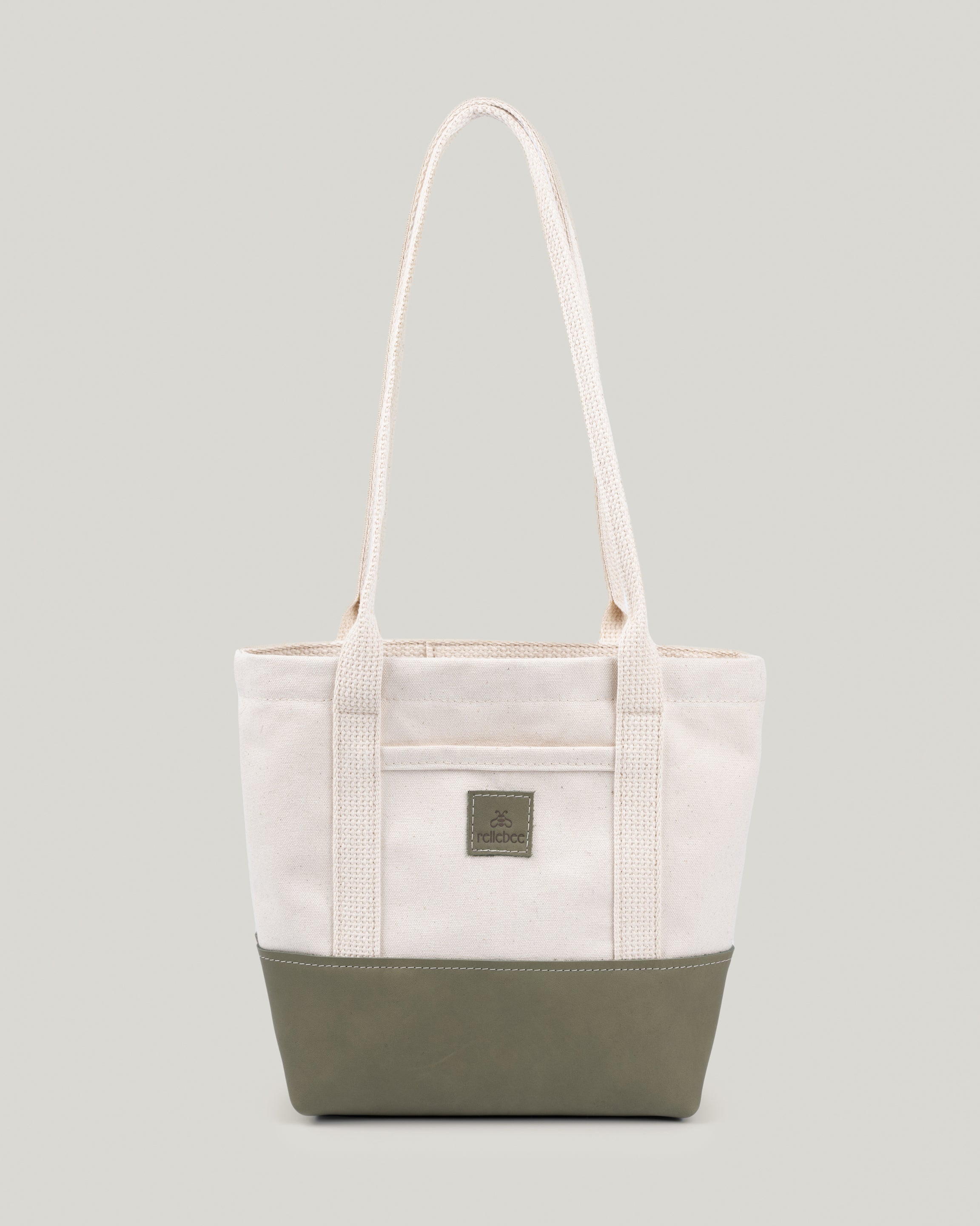 Little Everyday Tote
