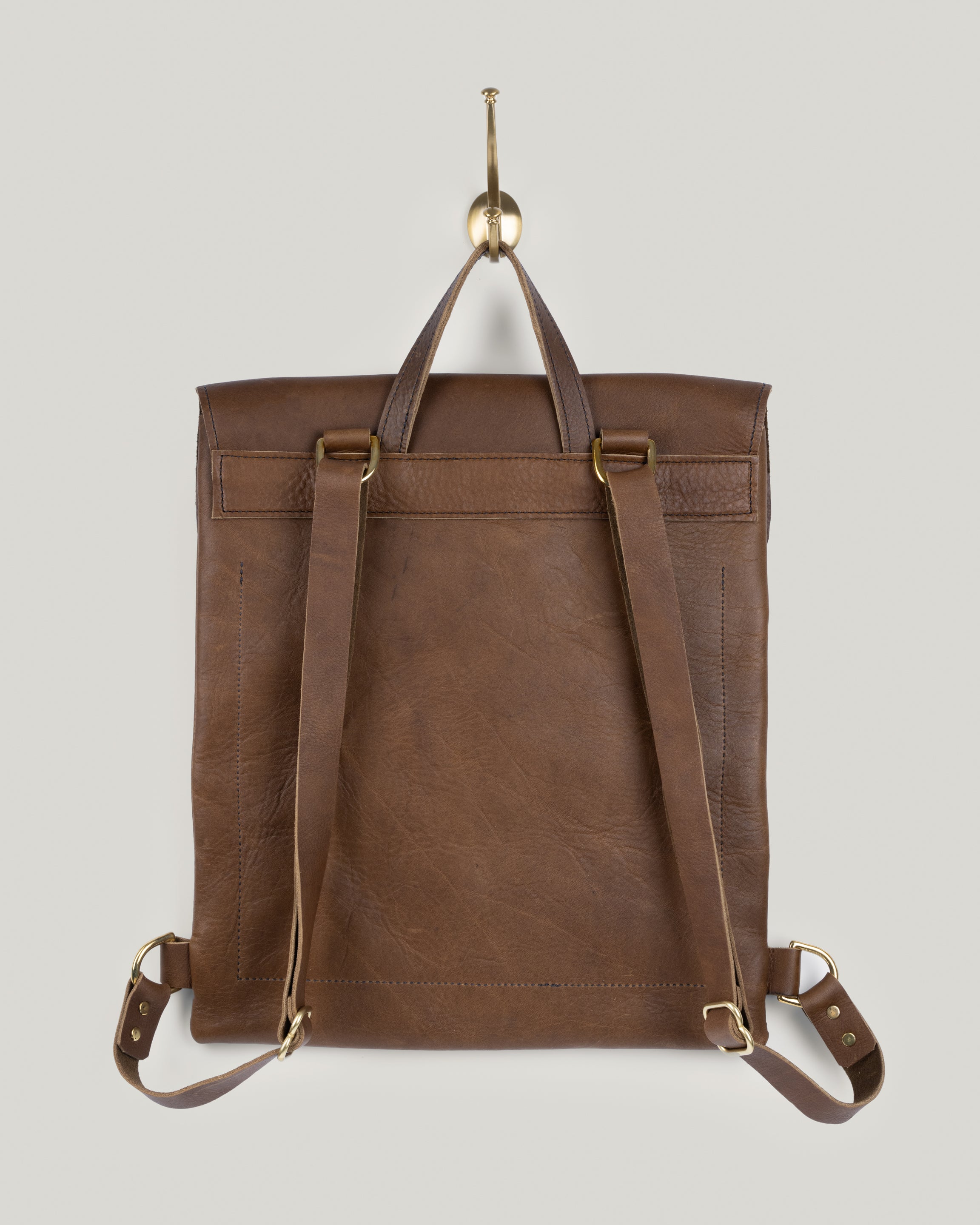 Messenger Pack