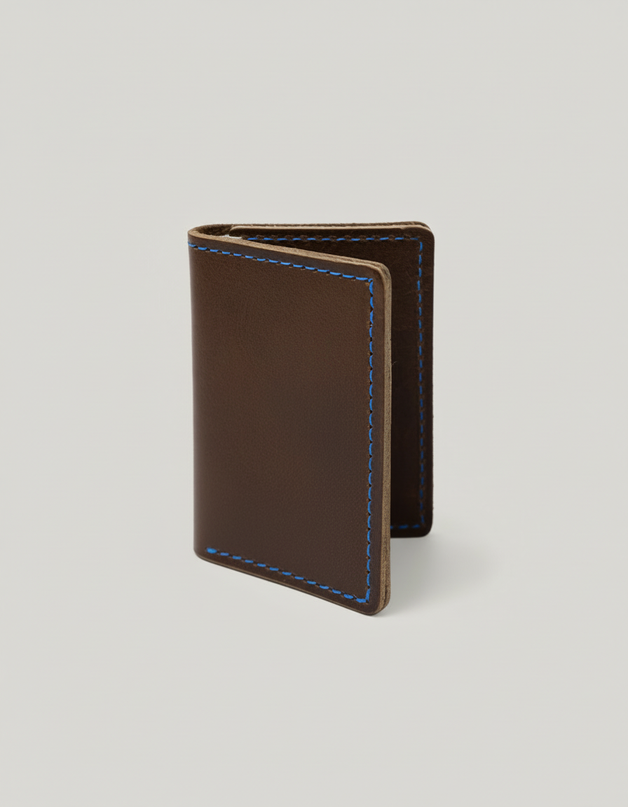 Minimalist Wallet