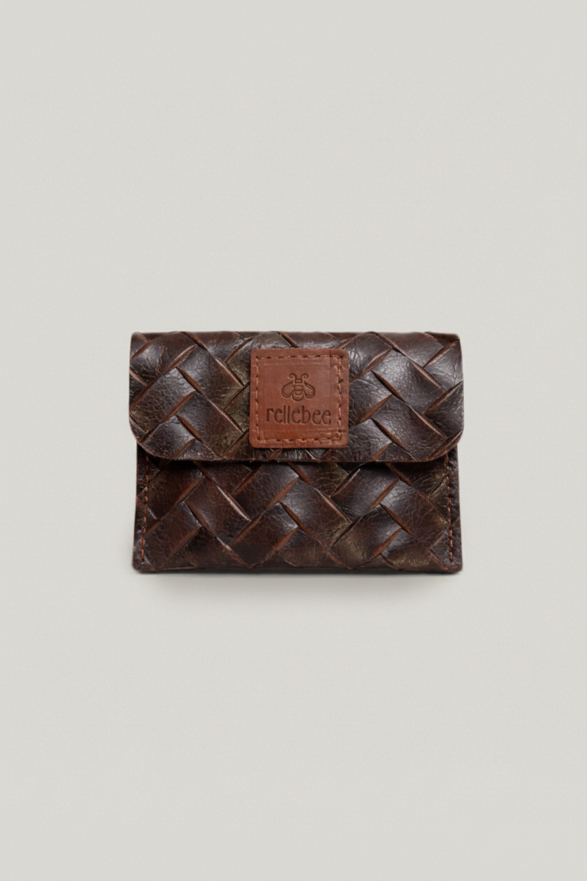 Snap Wallet