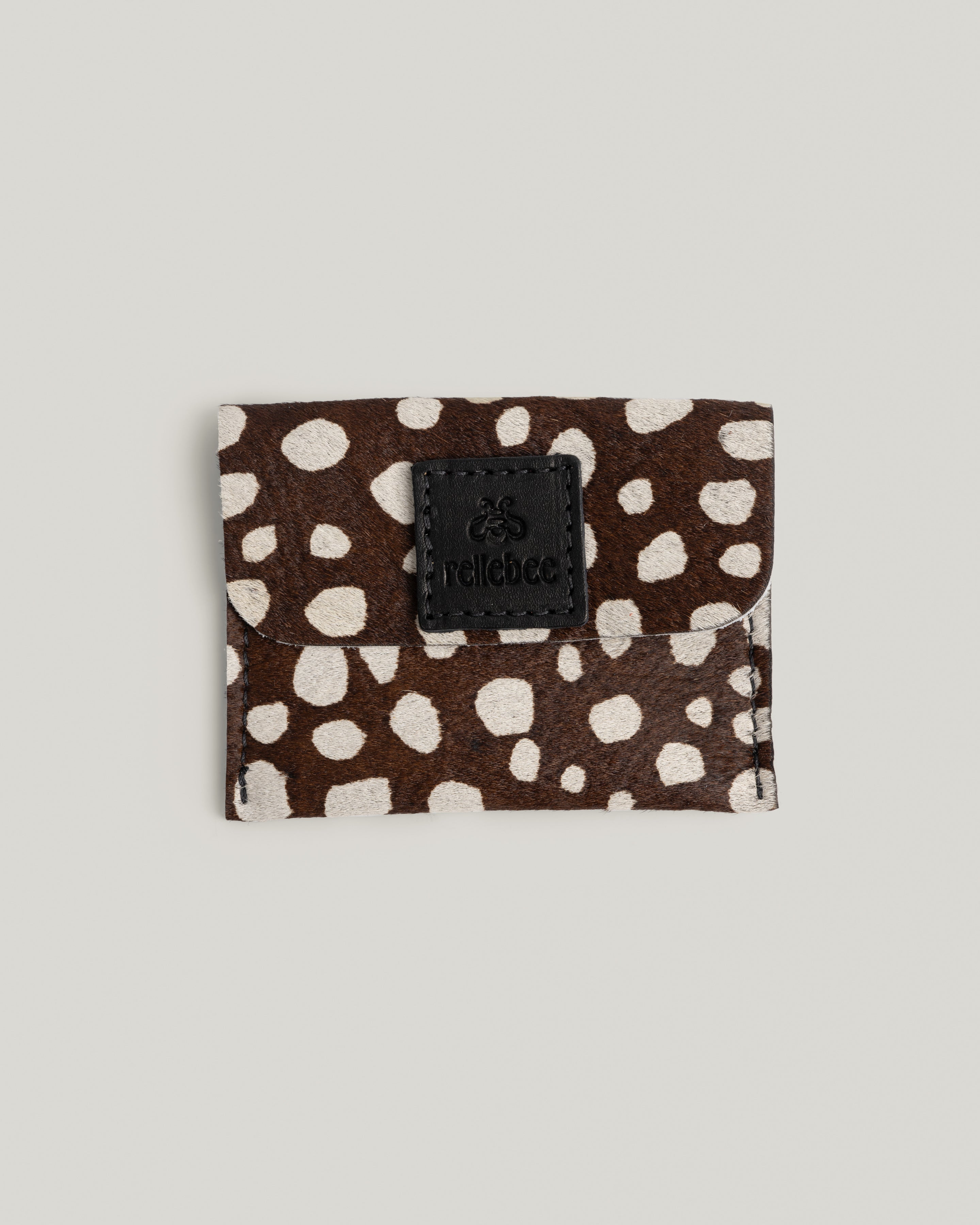 Snap Wallet