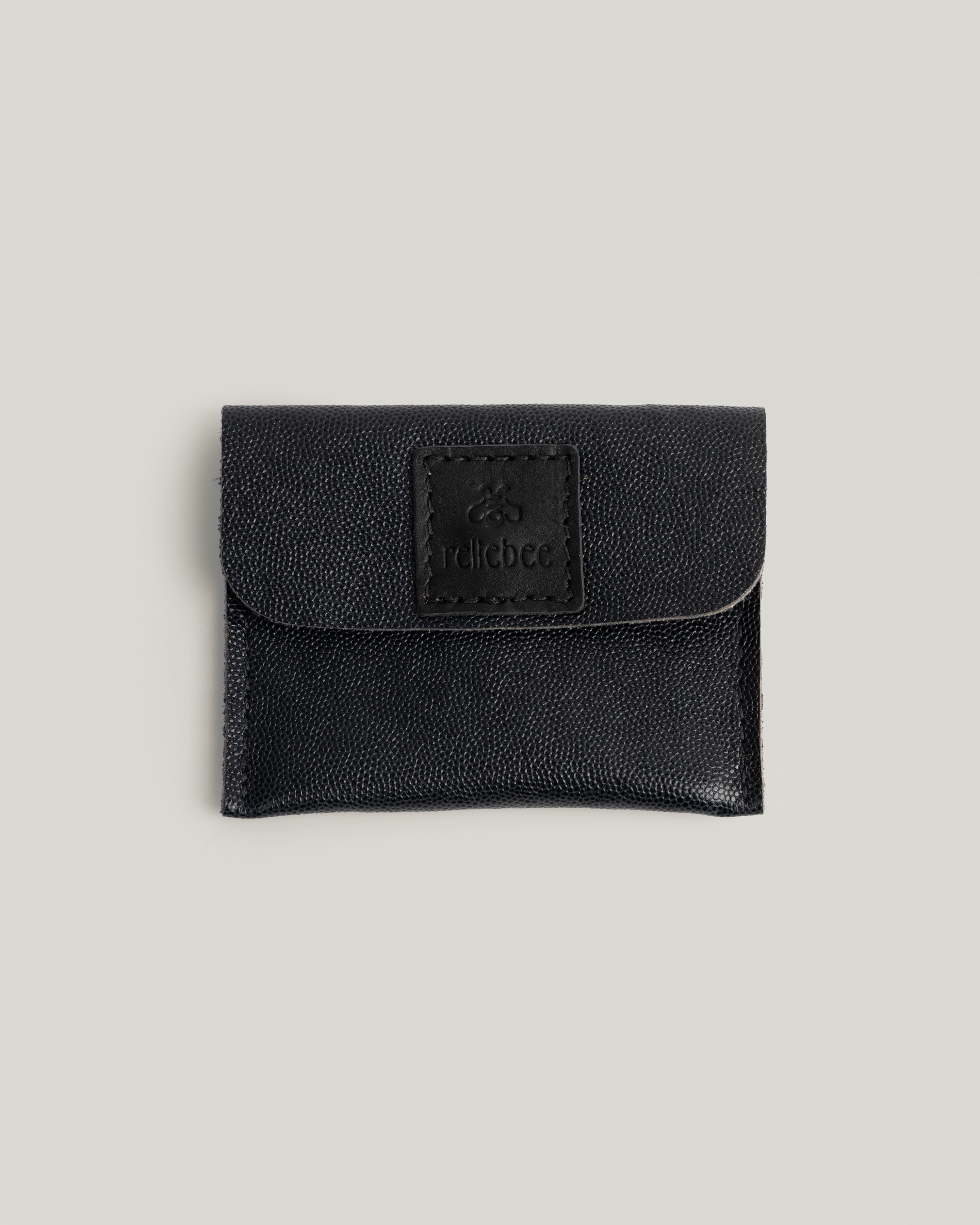 Snap Wallet