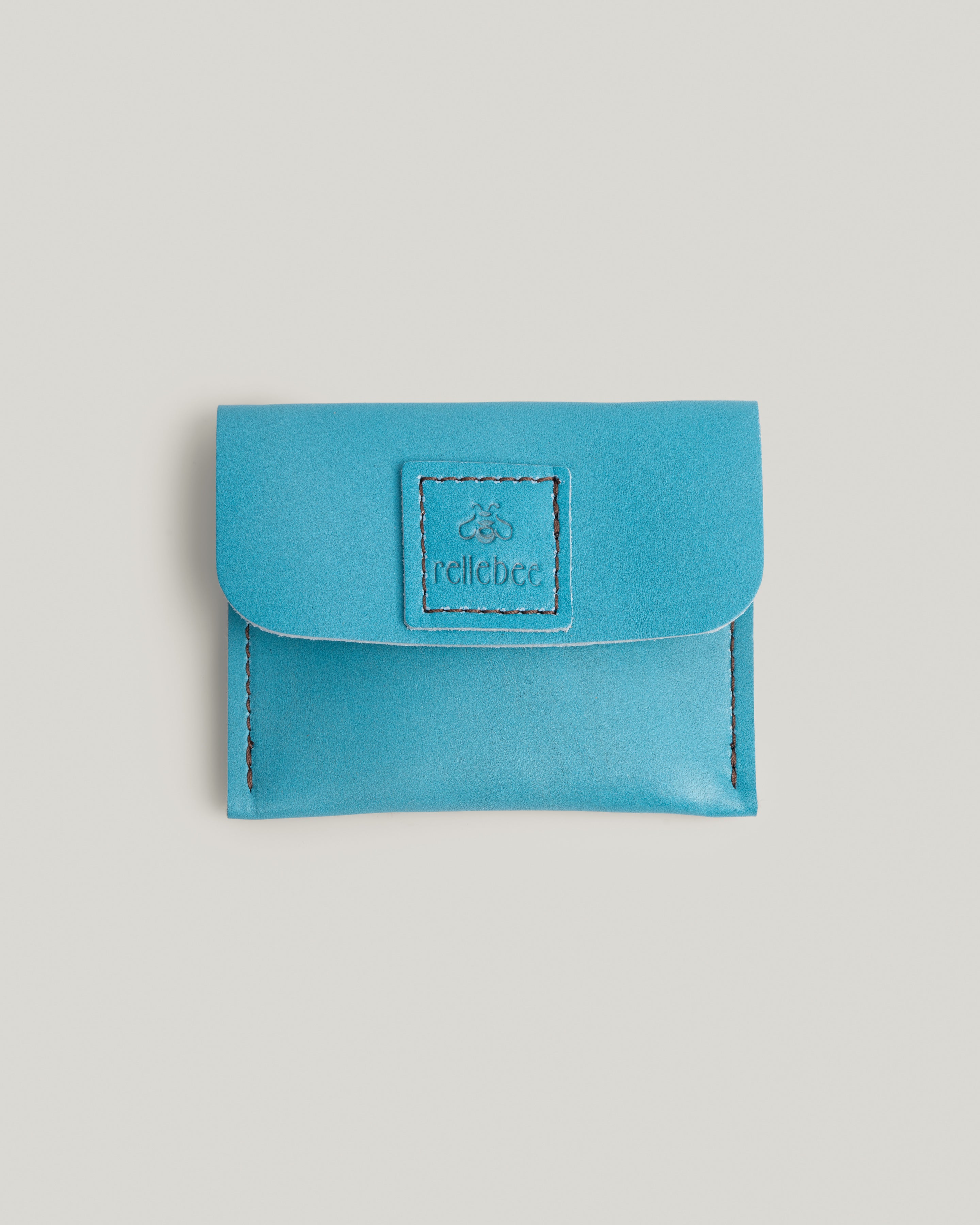 Snap Wallet
