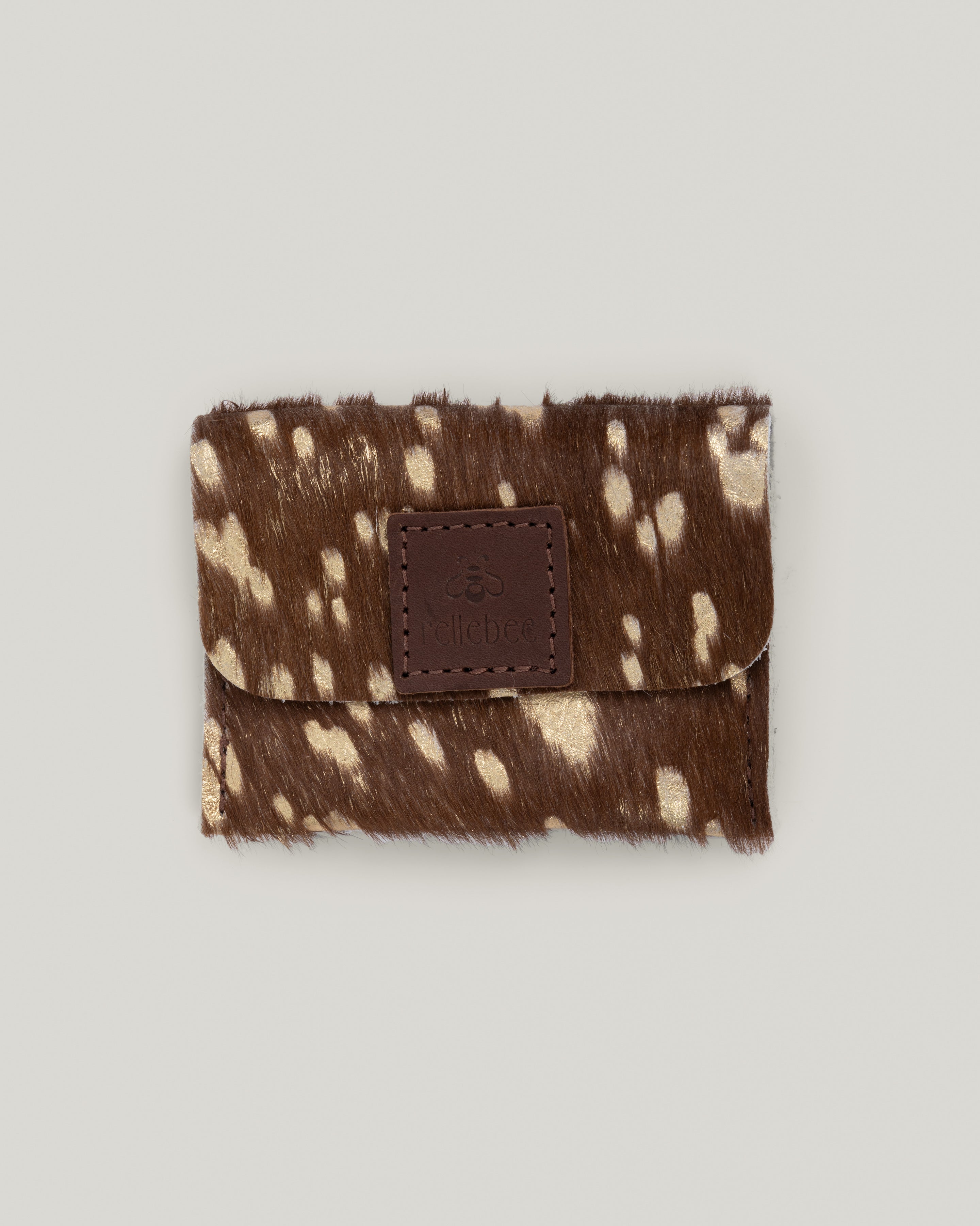 Snap Wallet