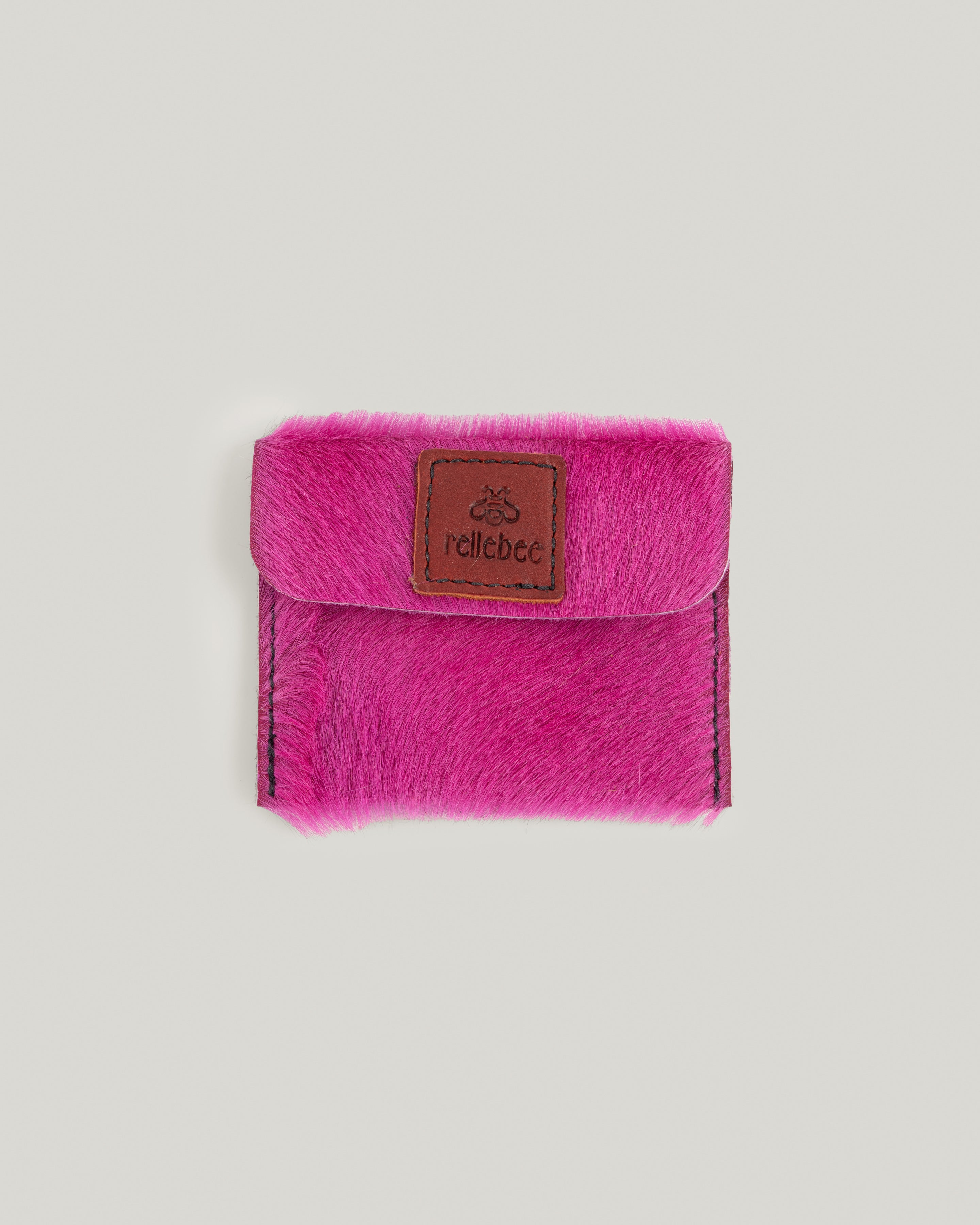 Snap Wallet