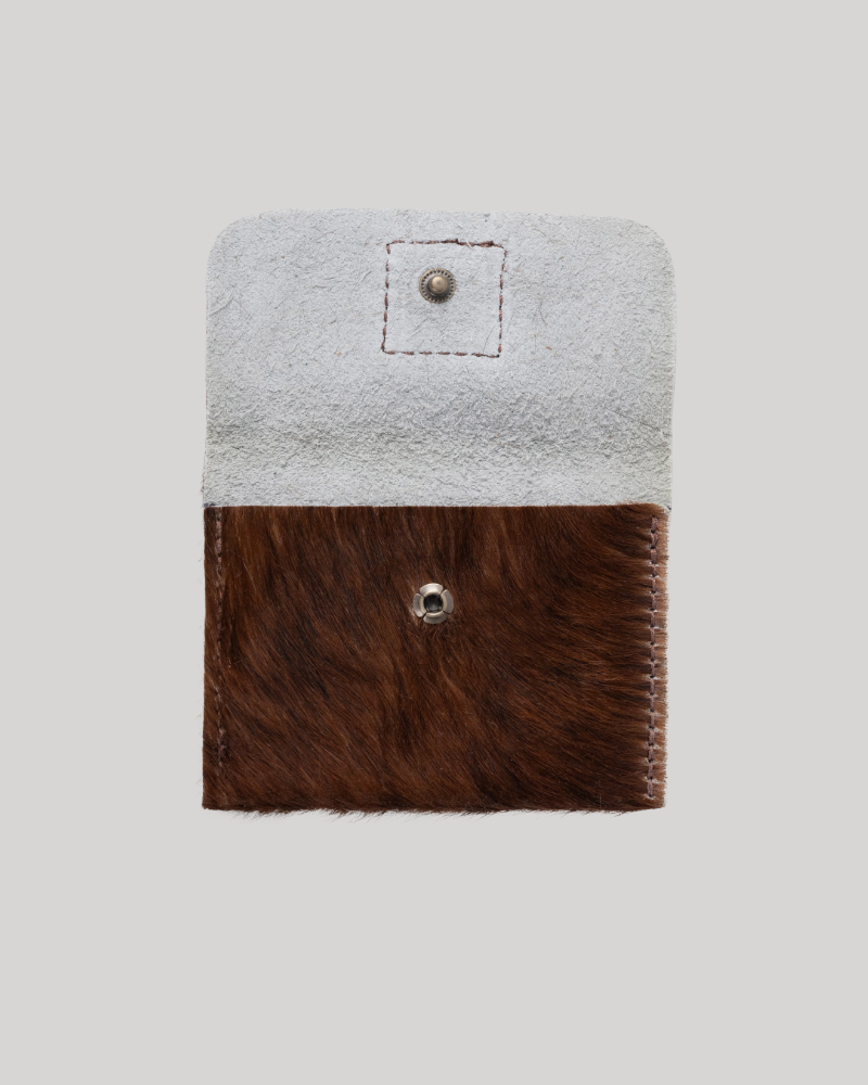 Snap Wallet