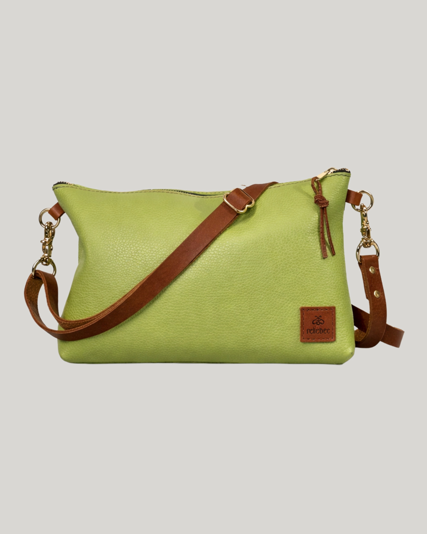 Brooklyn Sling