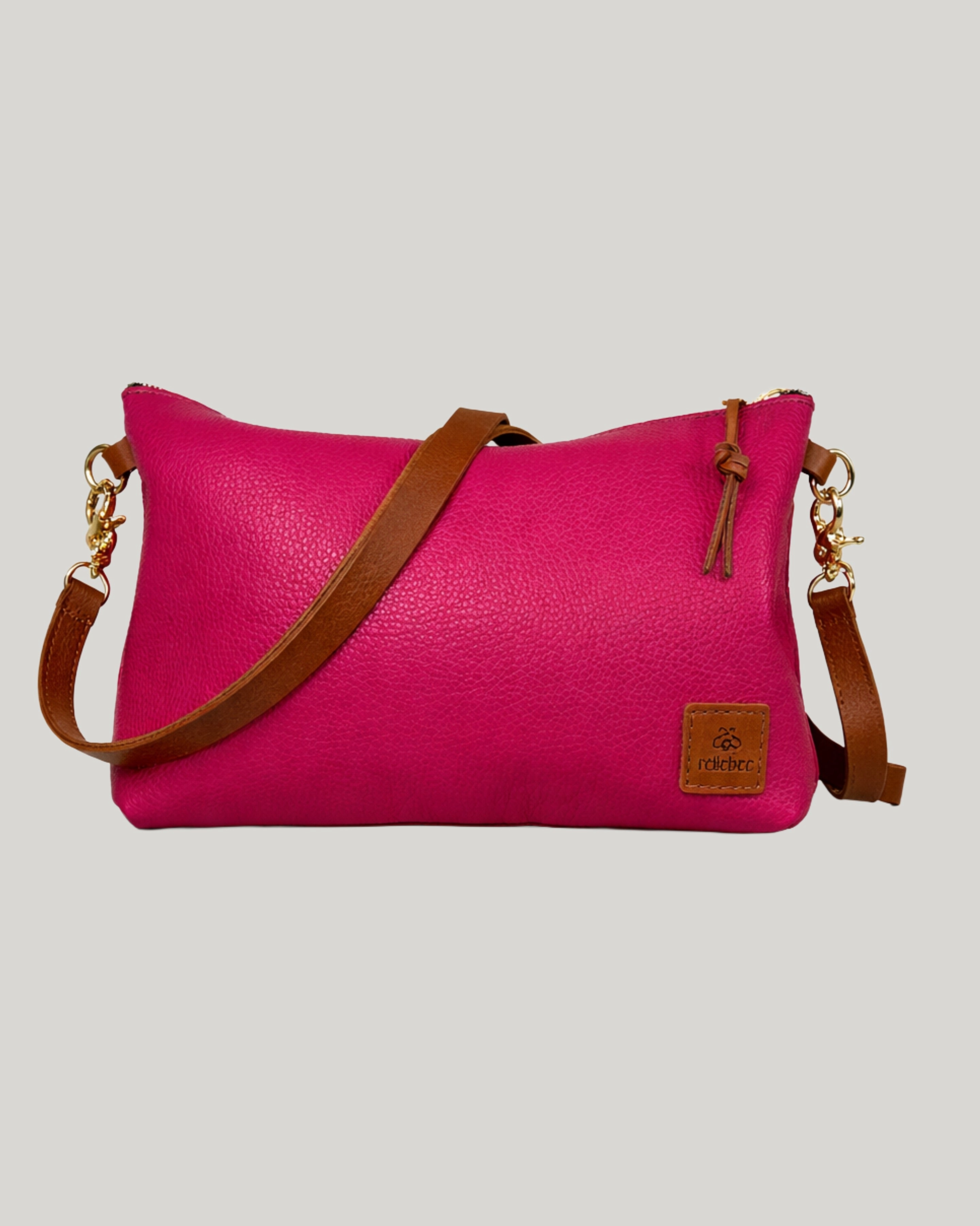 Brooklyn Sling
