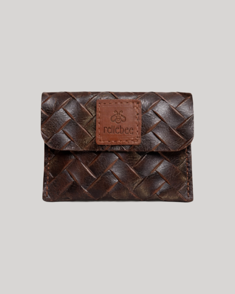 Snap Wallet