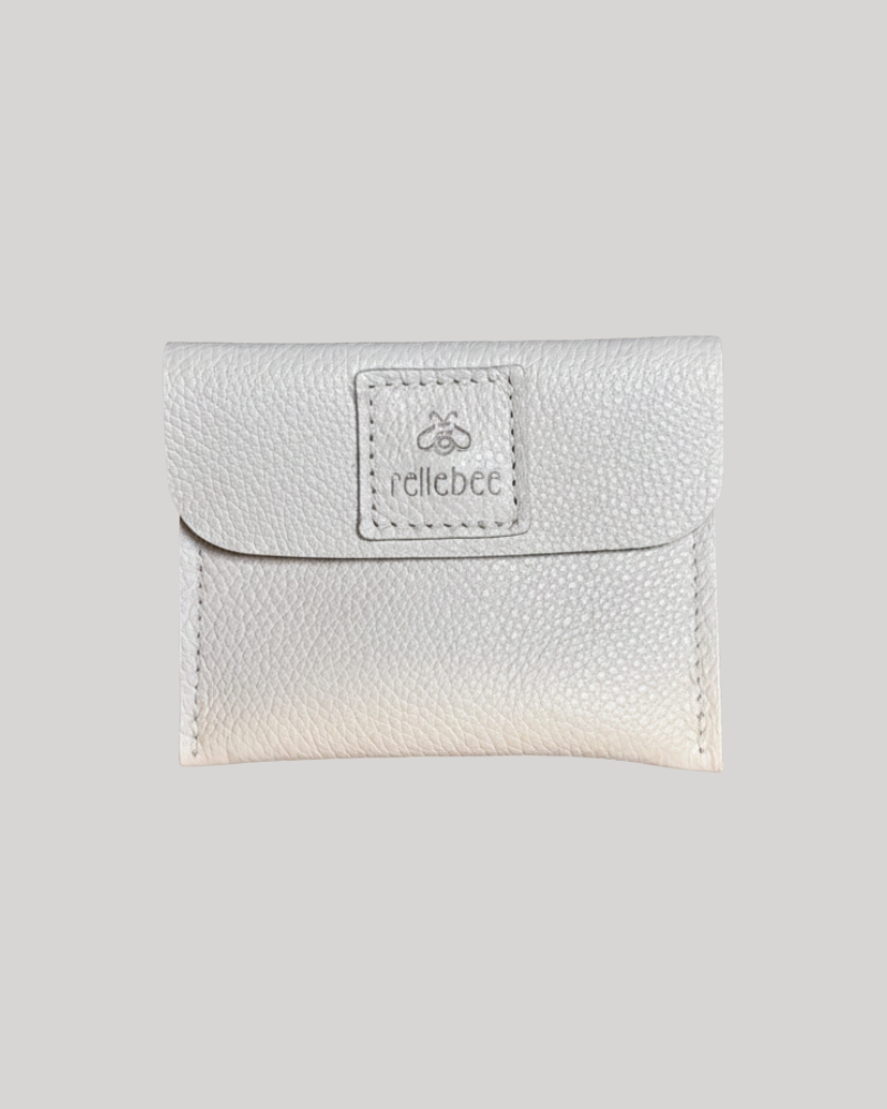 Snap Wallet