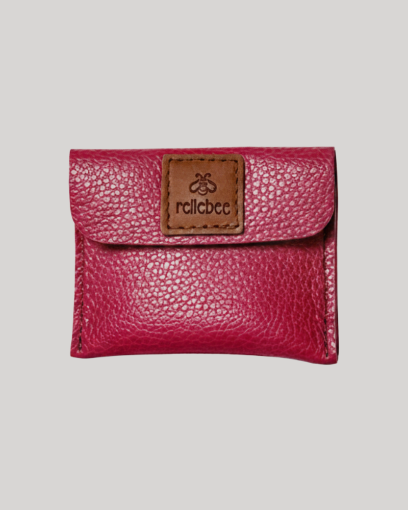 Snap Wallet