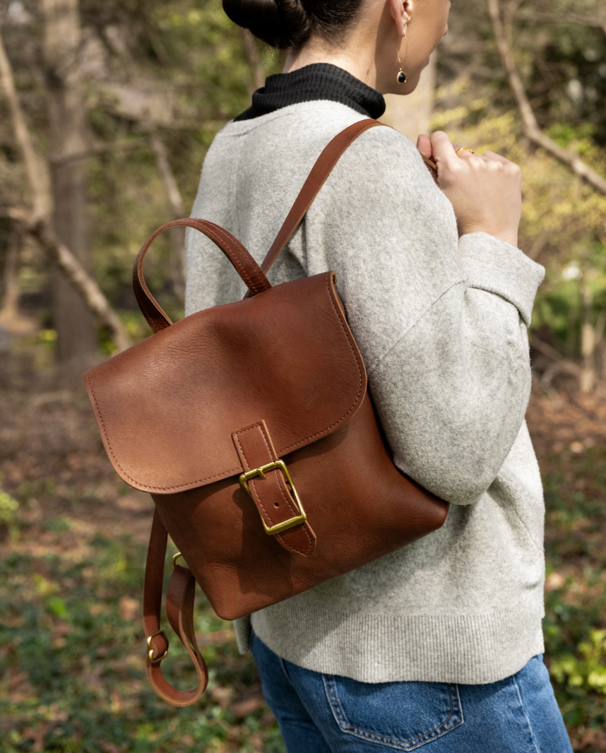 Field Pack