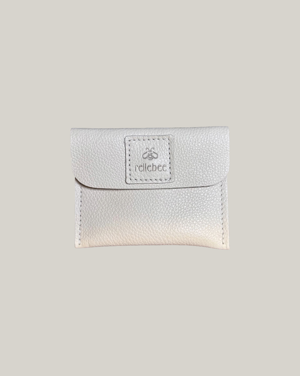 Snap Wallet