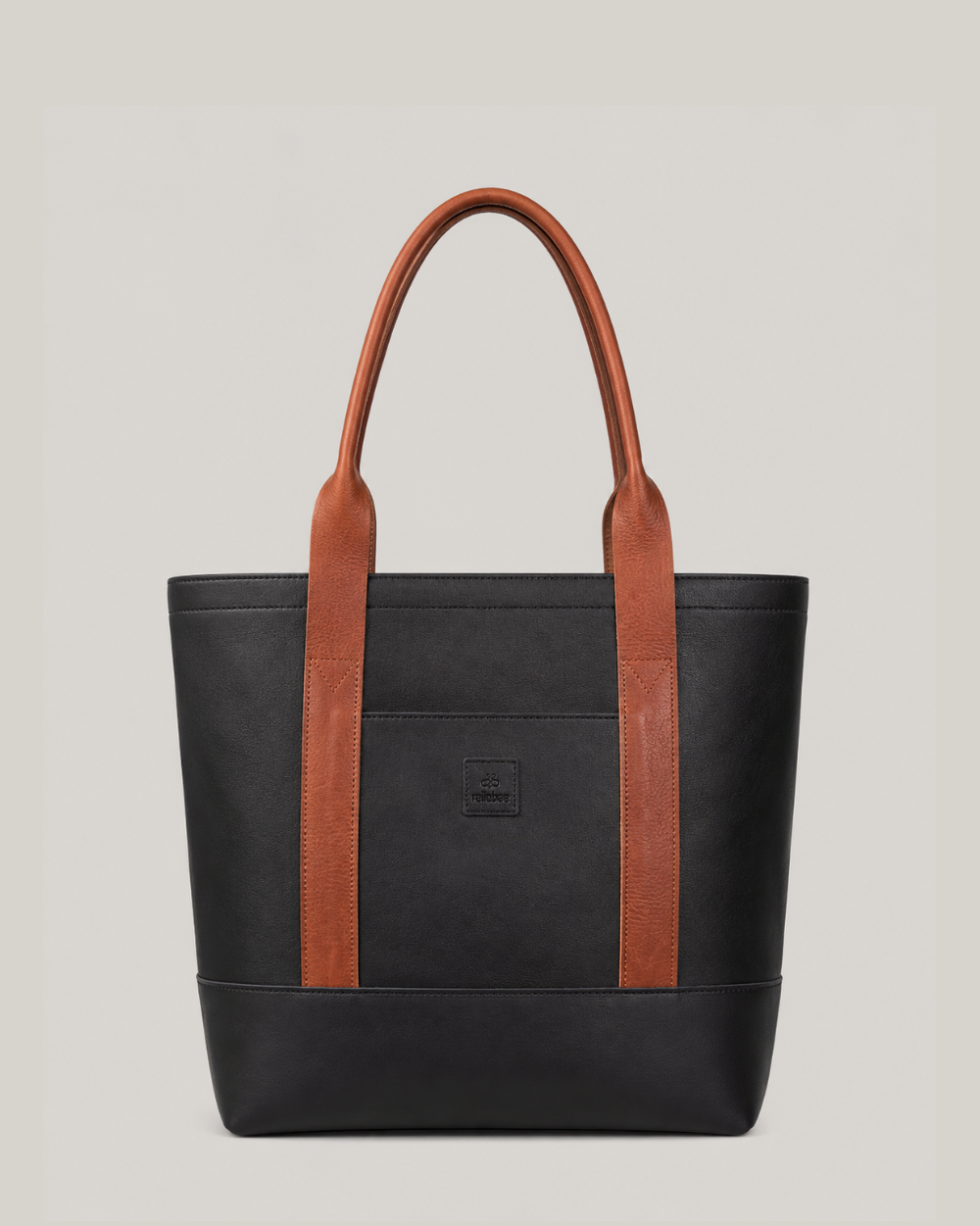Berkshire Bag