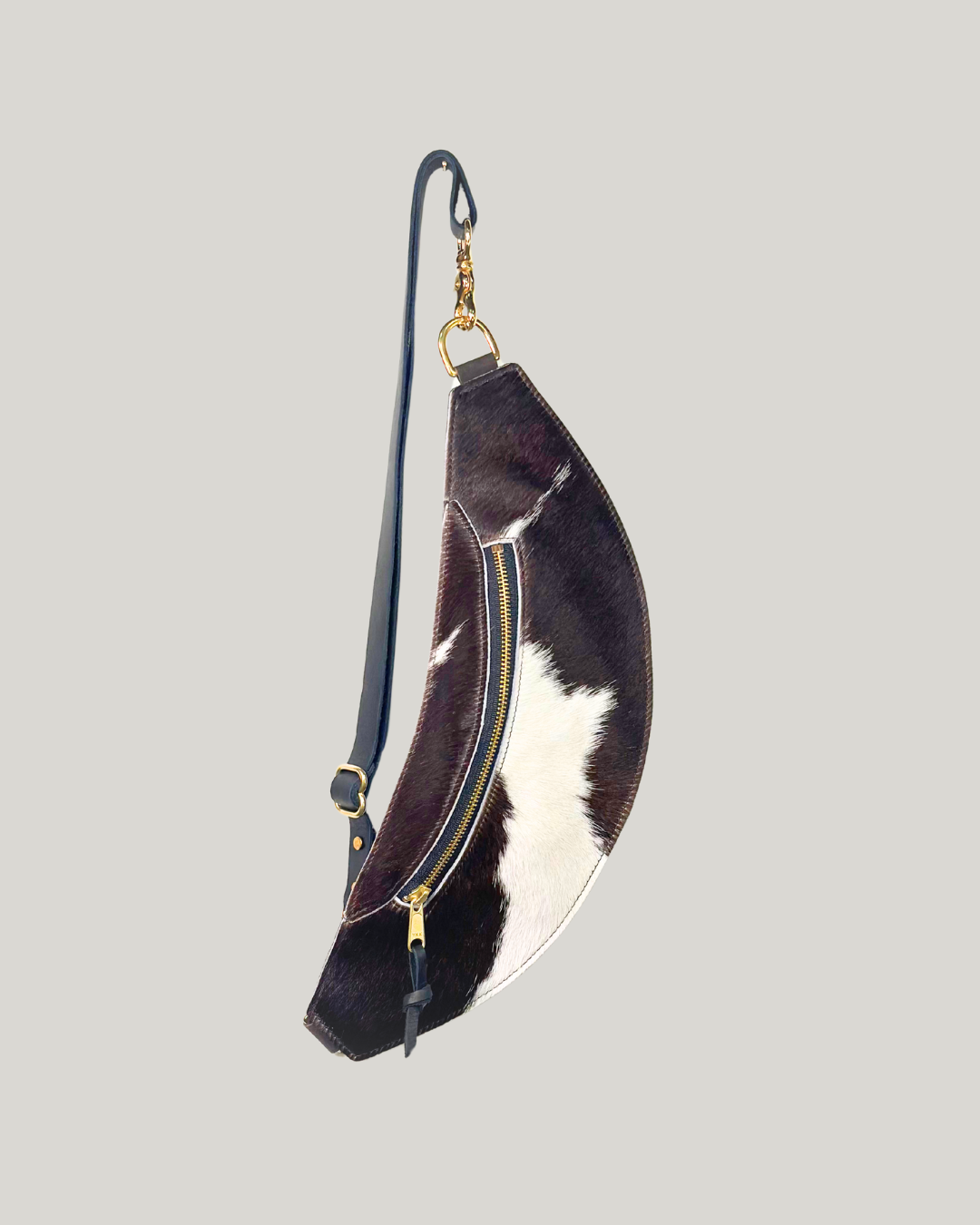 Classic Sling: Hair-on-Hide