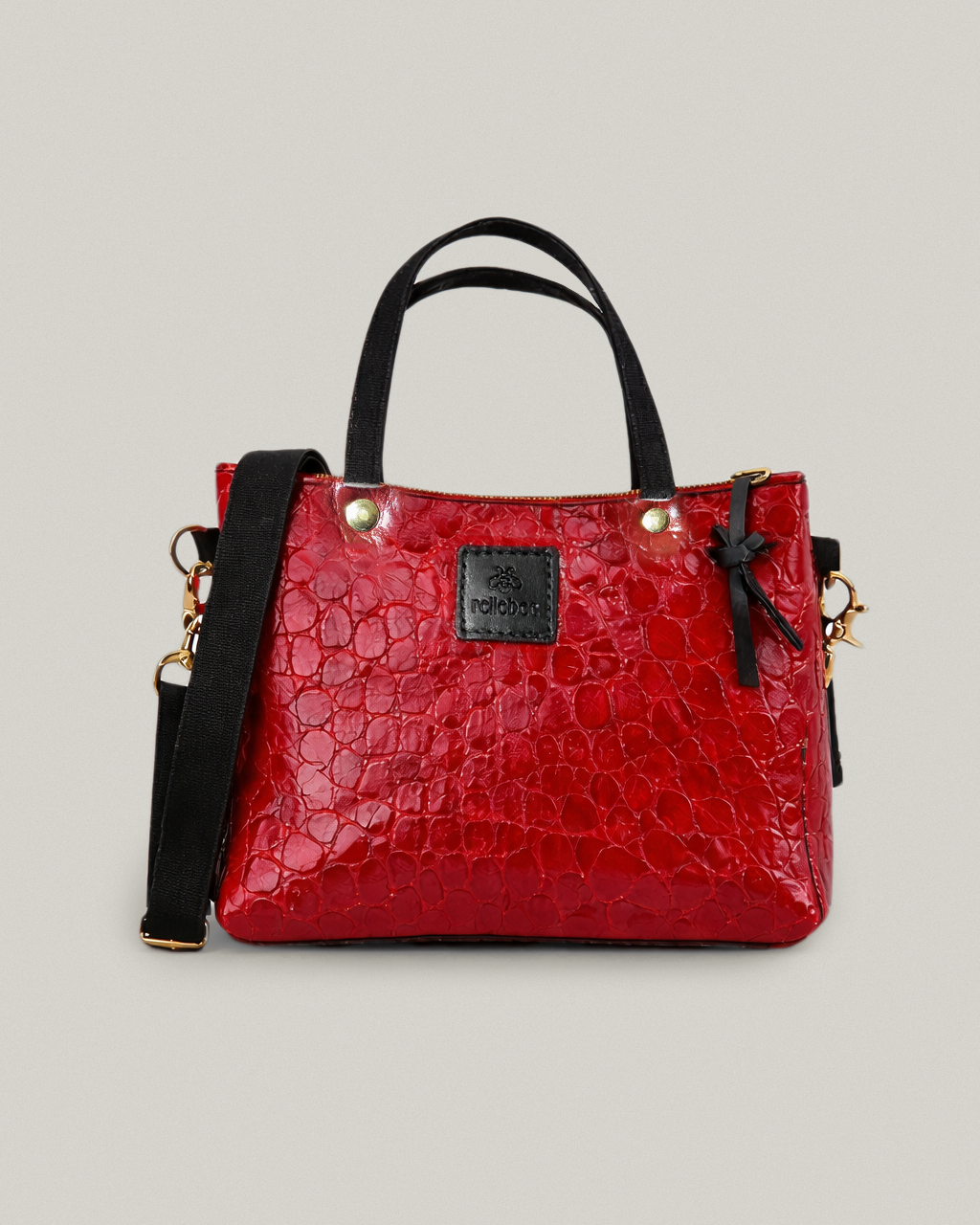 Little Brooklyn Sling