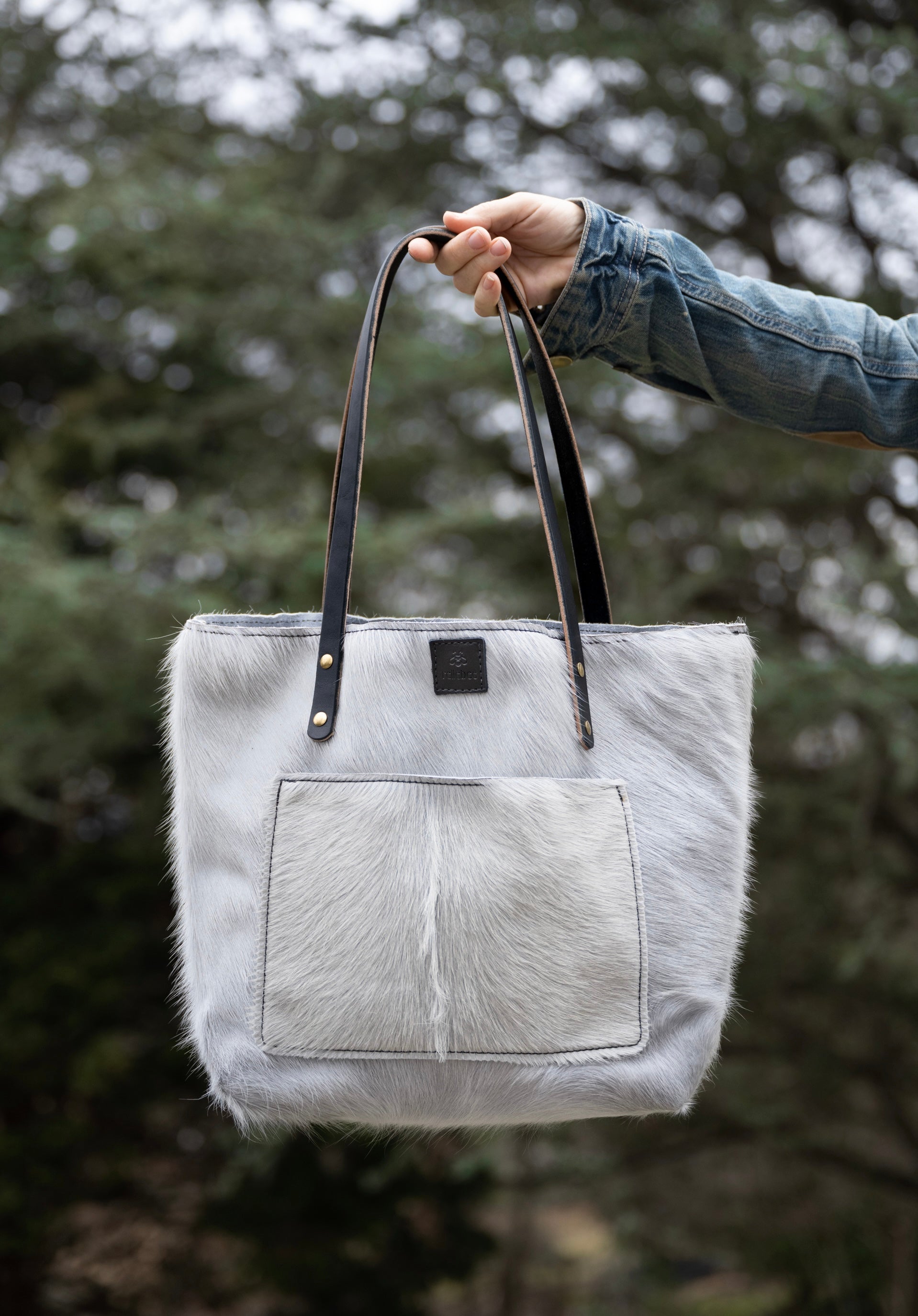 Everyday Tote | marly