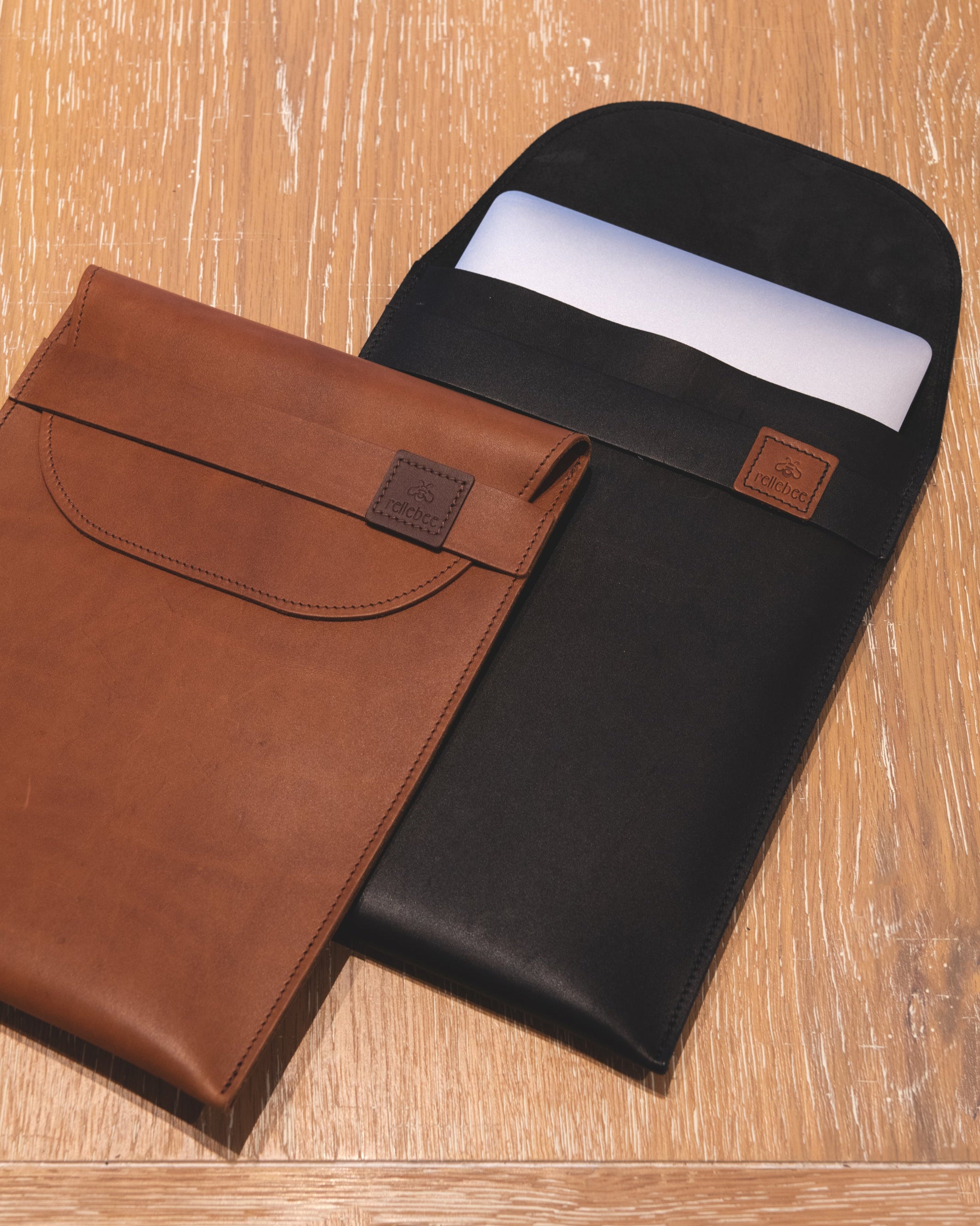 13 inch Laptop Sleeve