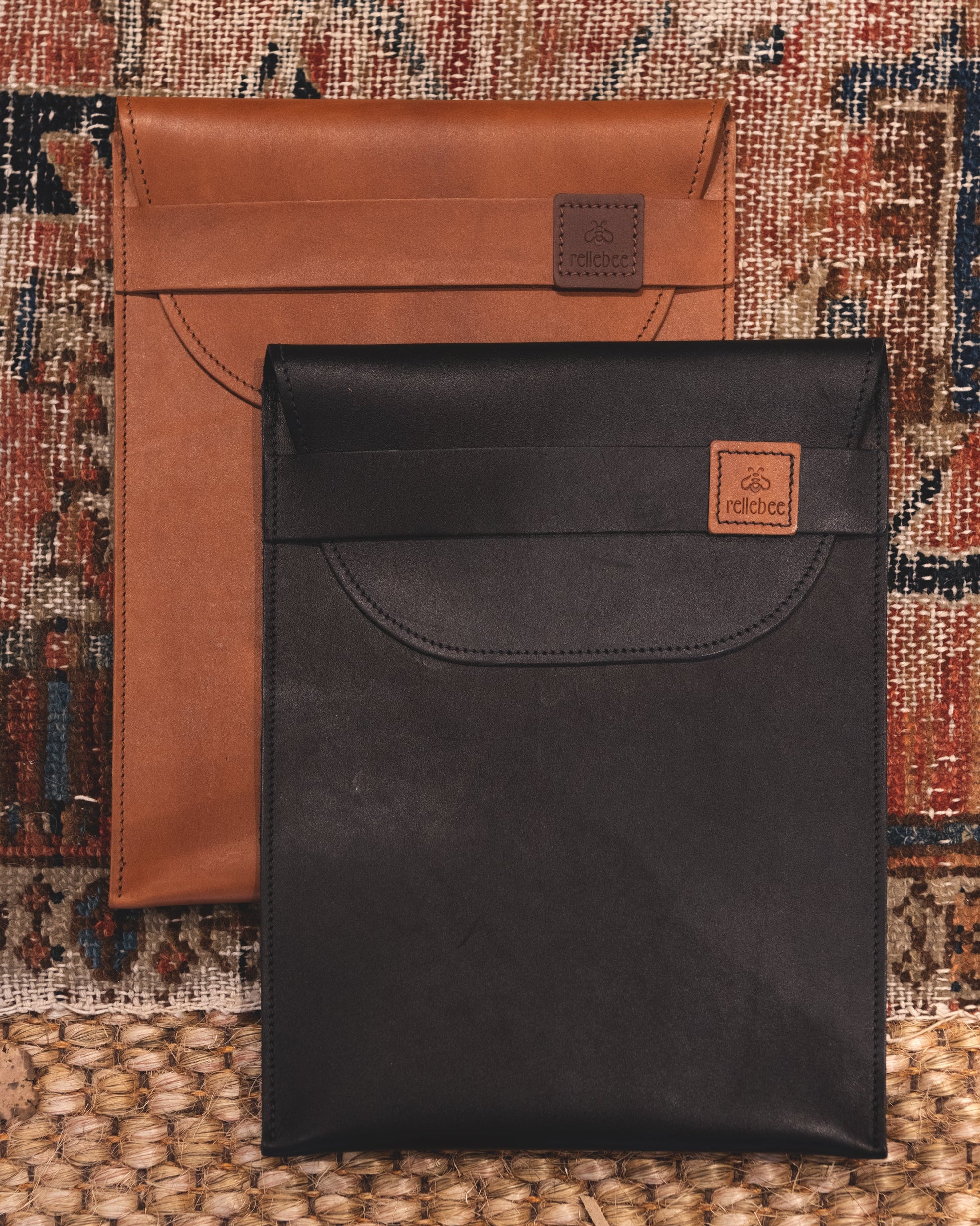 13 inch Laptop Sleeve