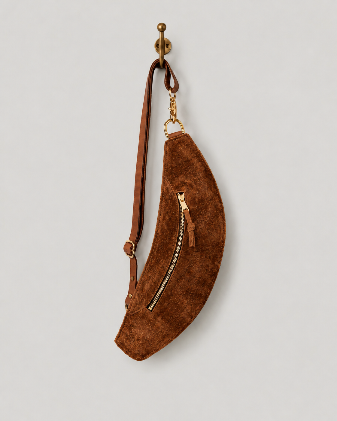 Classic Sling