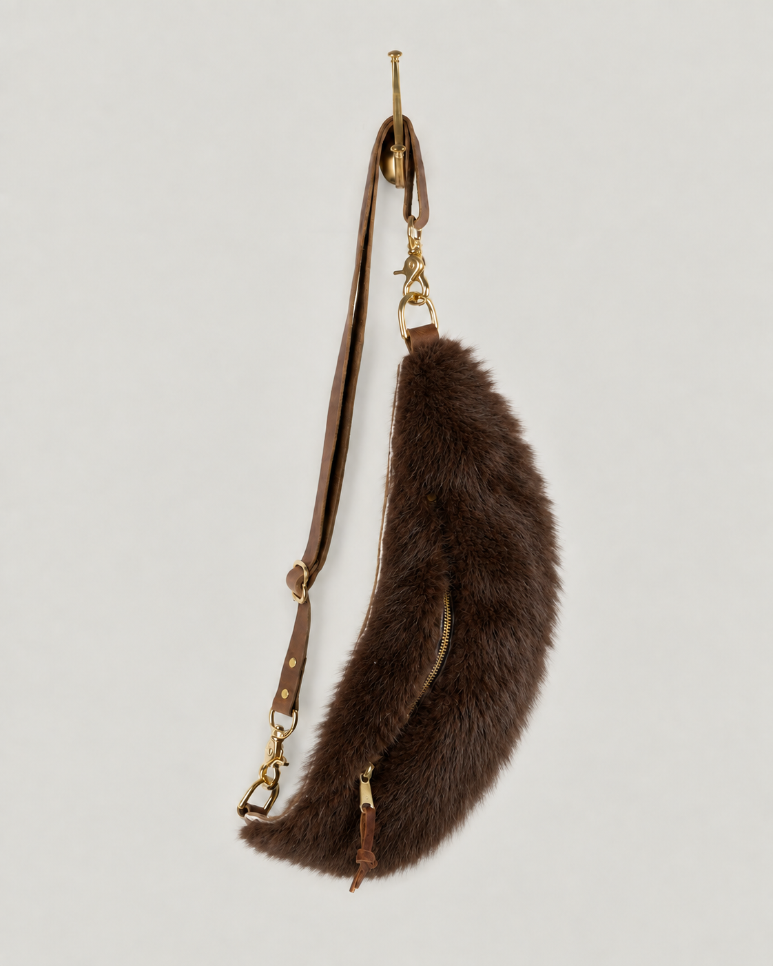 Classic Sling